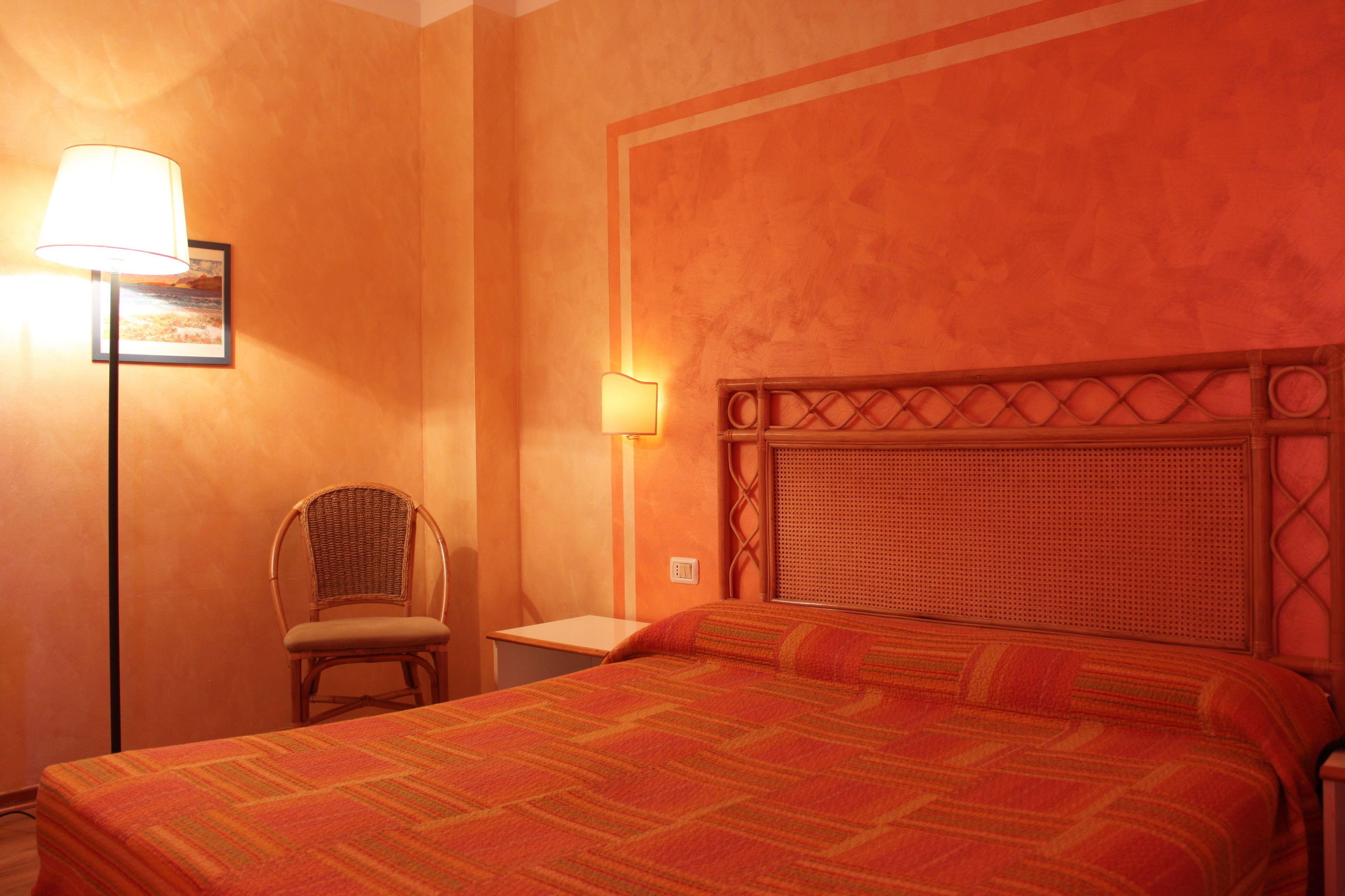 Photo - Hotel Le Pageot