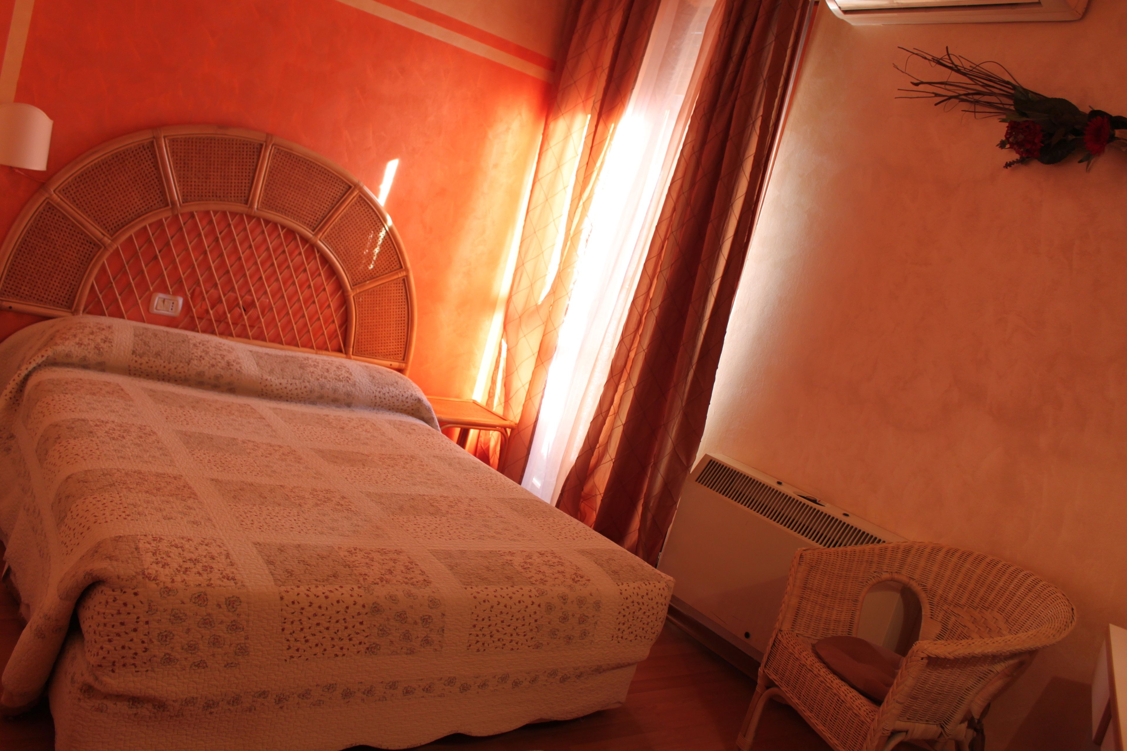 Photo - Hotel Le Pageot