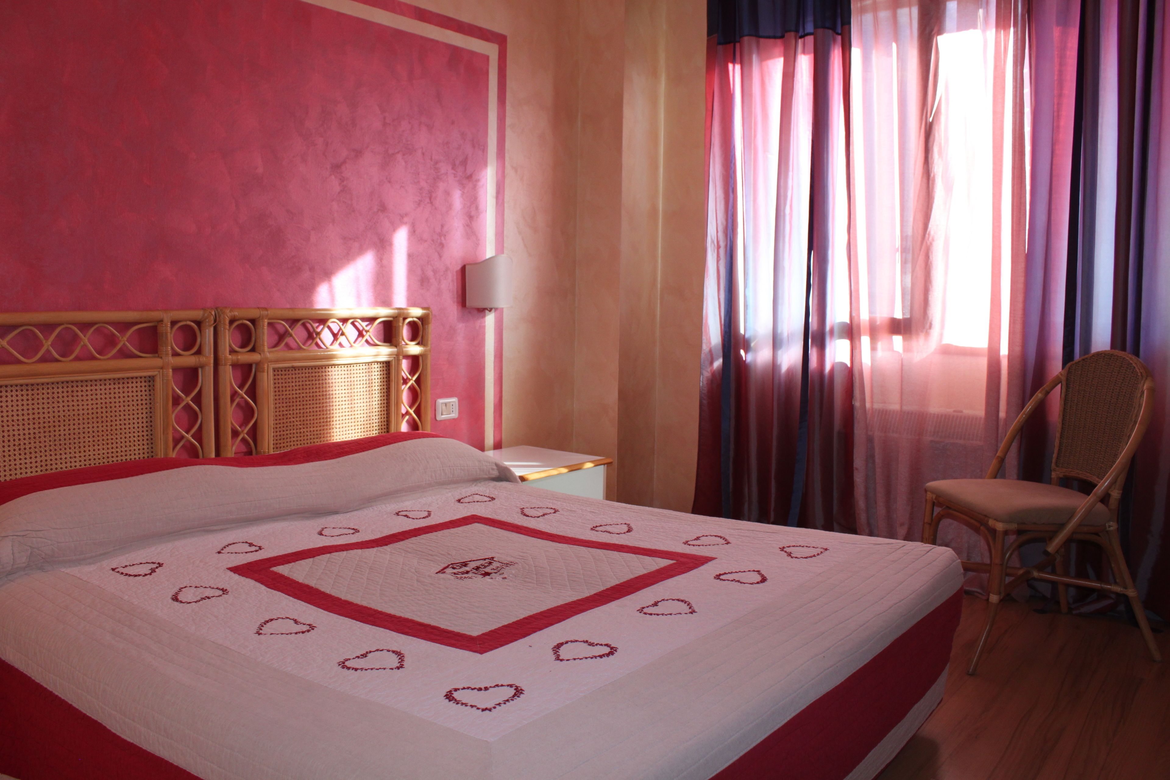 Photo - Hotel Le Pageot