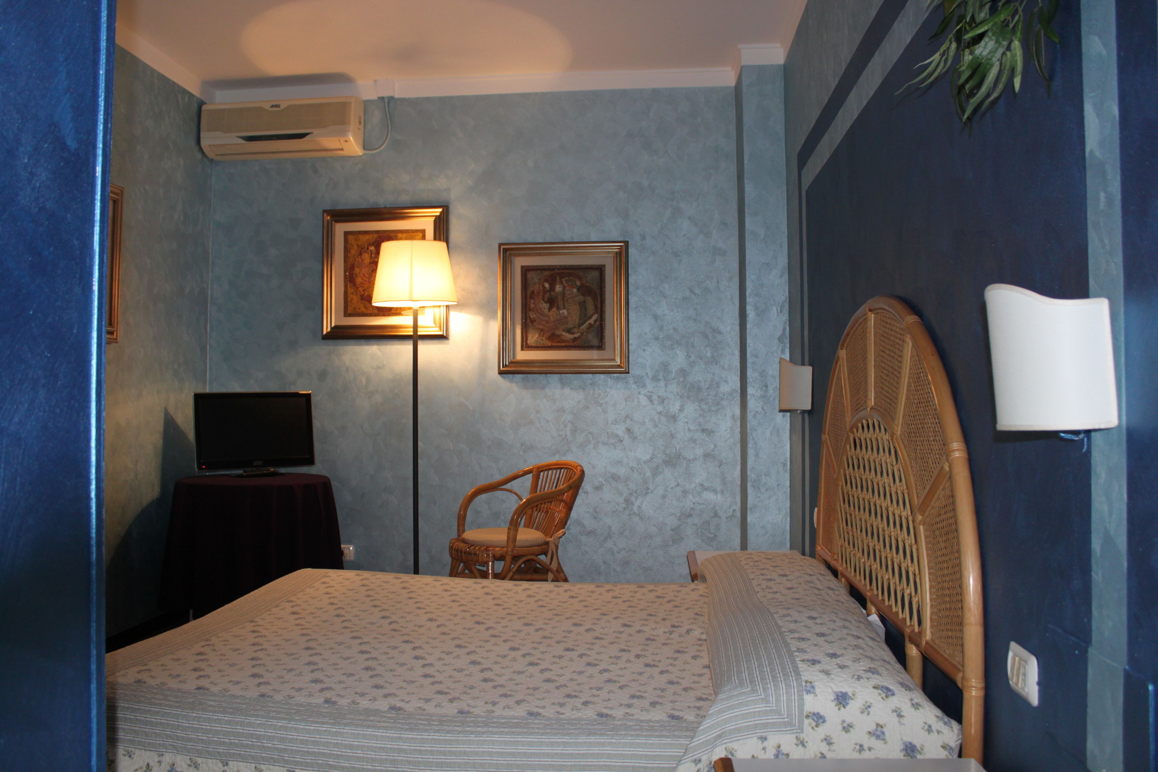 Photo - Hotel Le Pageot