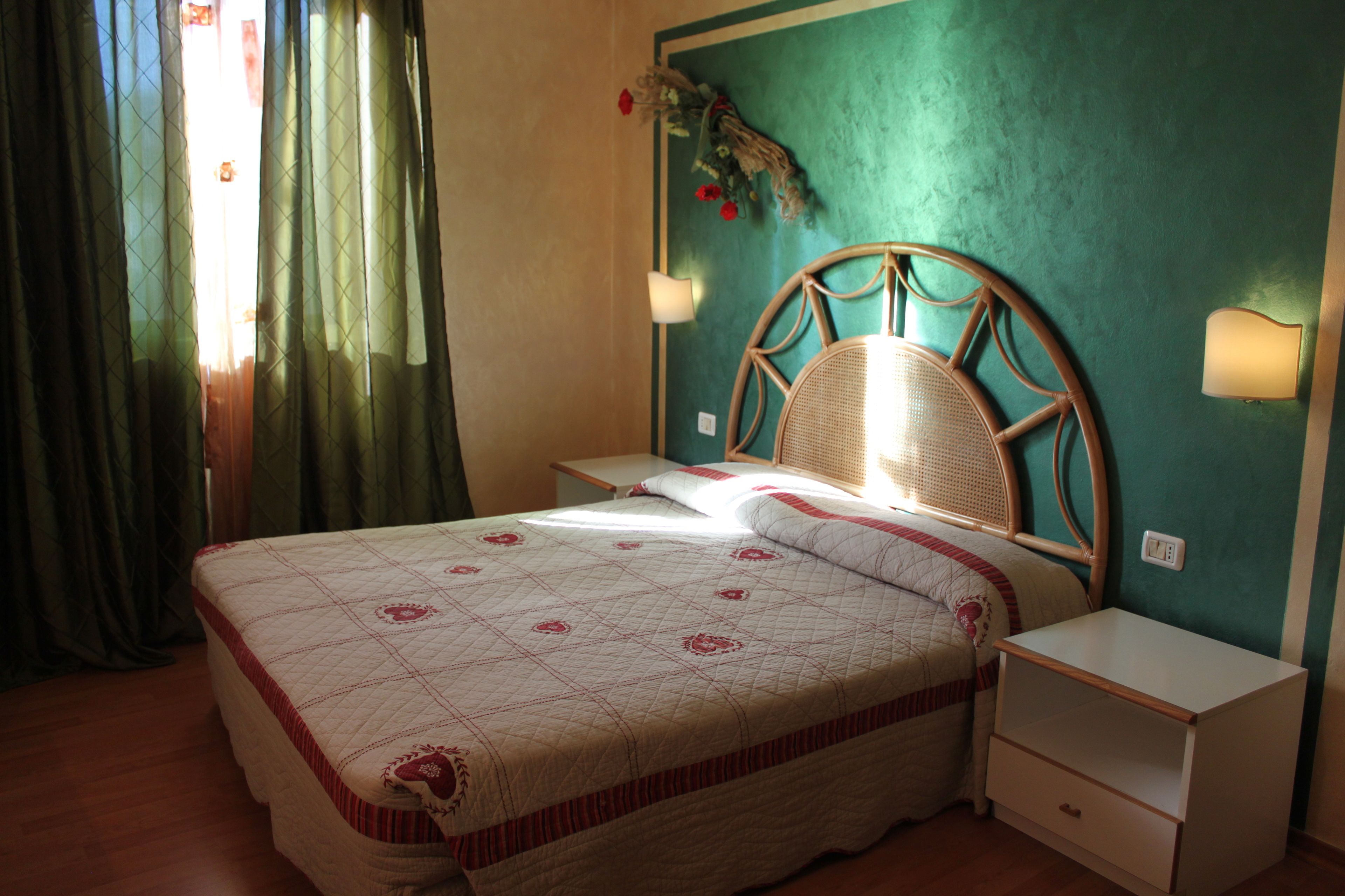 Photo - Hotel Le Pageot