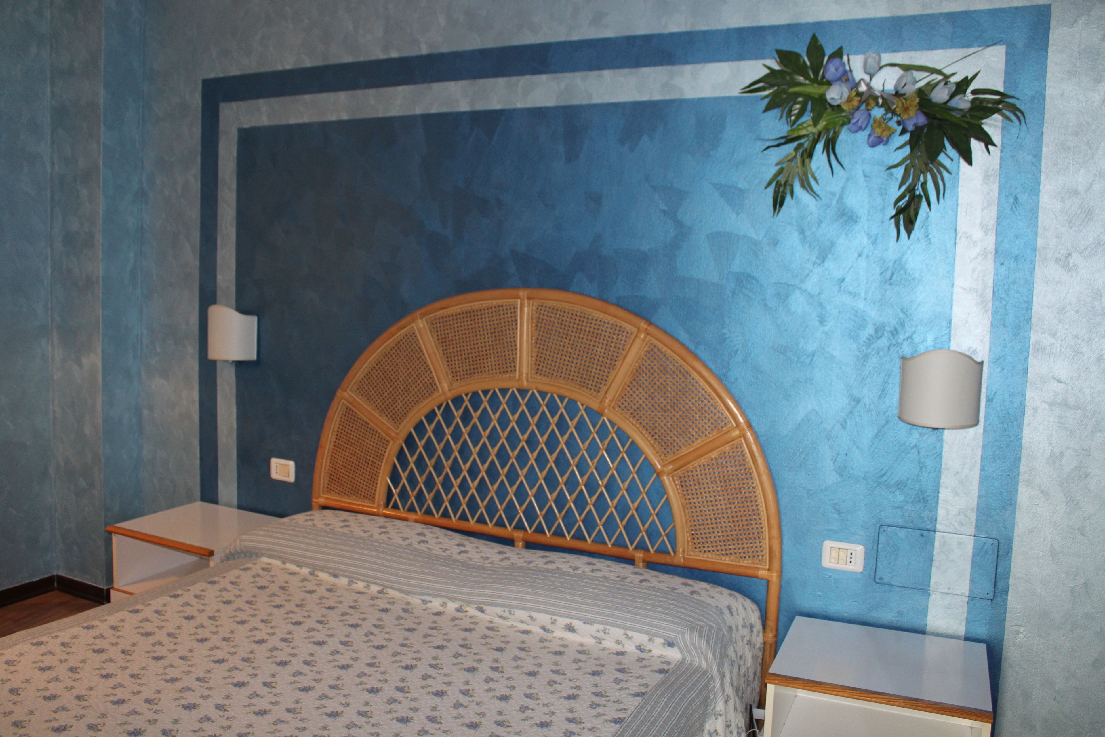 Photo - Hotel Le Pageot