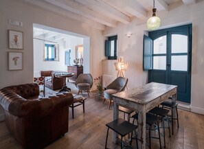 Televisión de pantalla plana