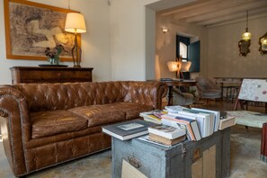 Télévision à écran plat