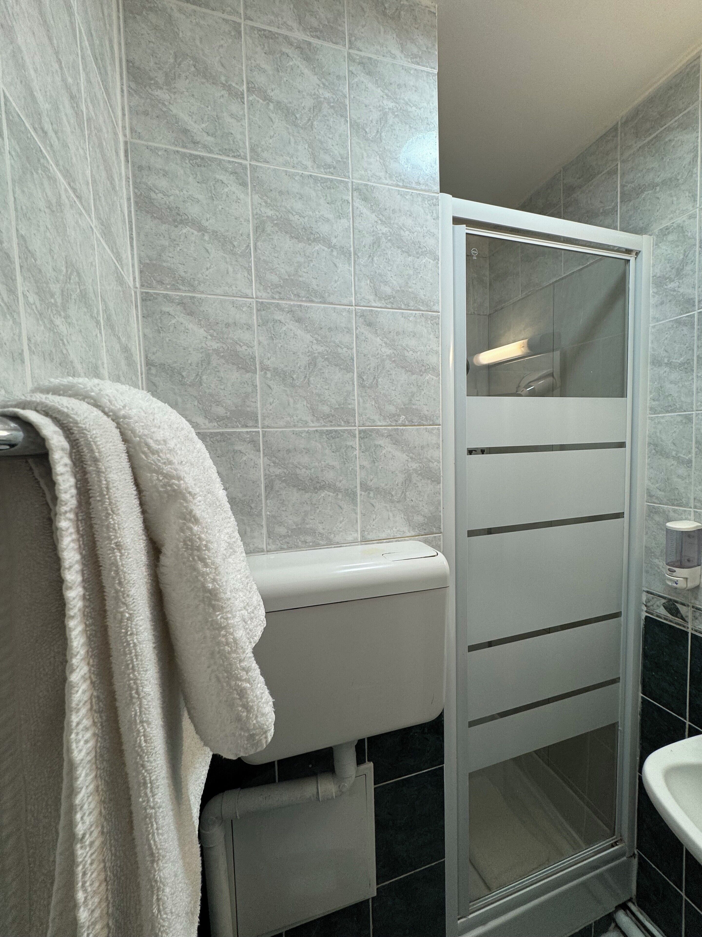 Photo - Hotel Montana Paris Lafayette