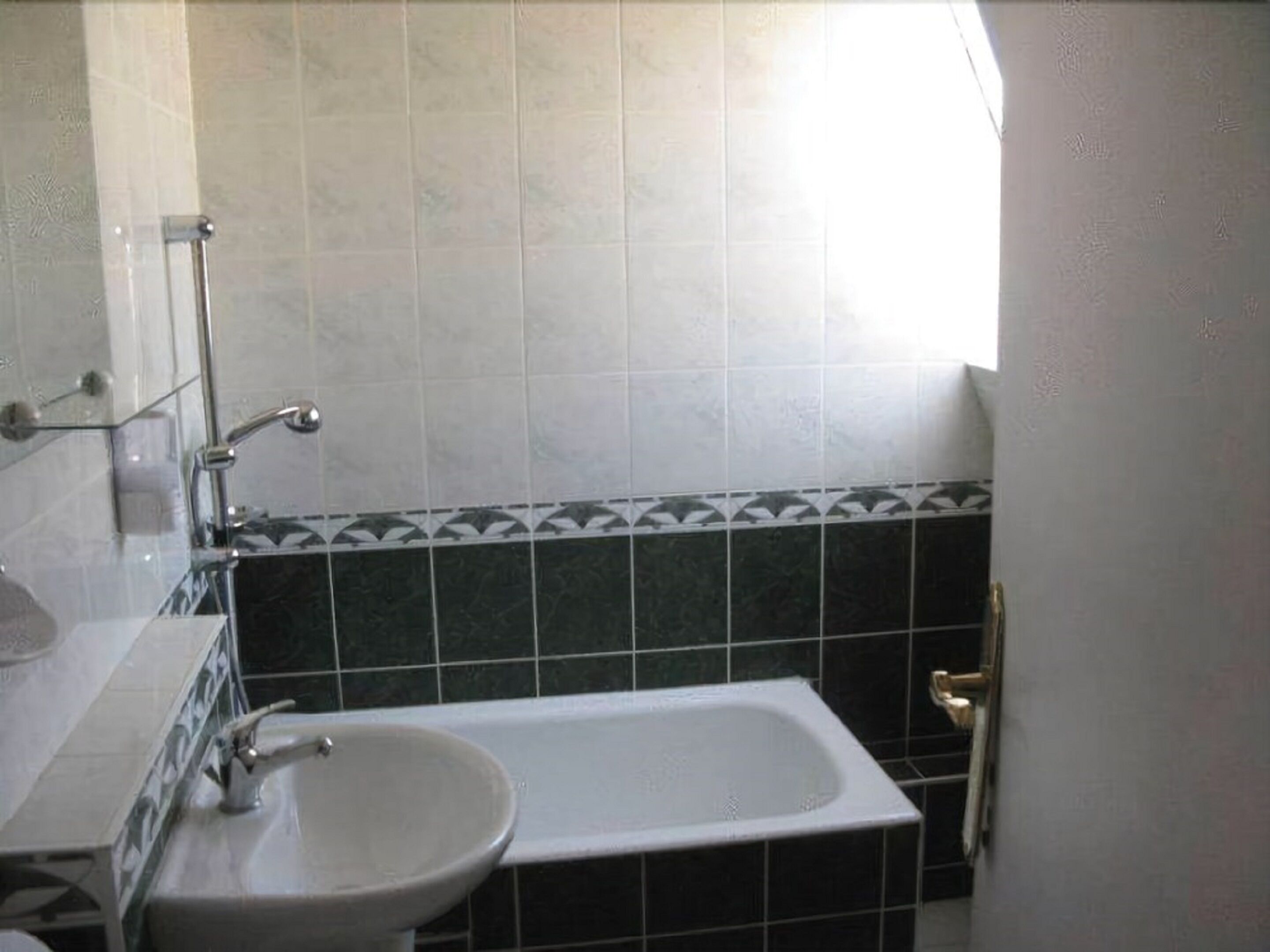 Photo - Hotel Montana Paris Lafayette