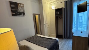 Uklassifisert bilde, 4 av 25, knapp