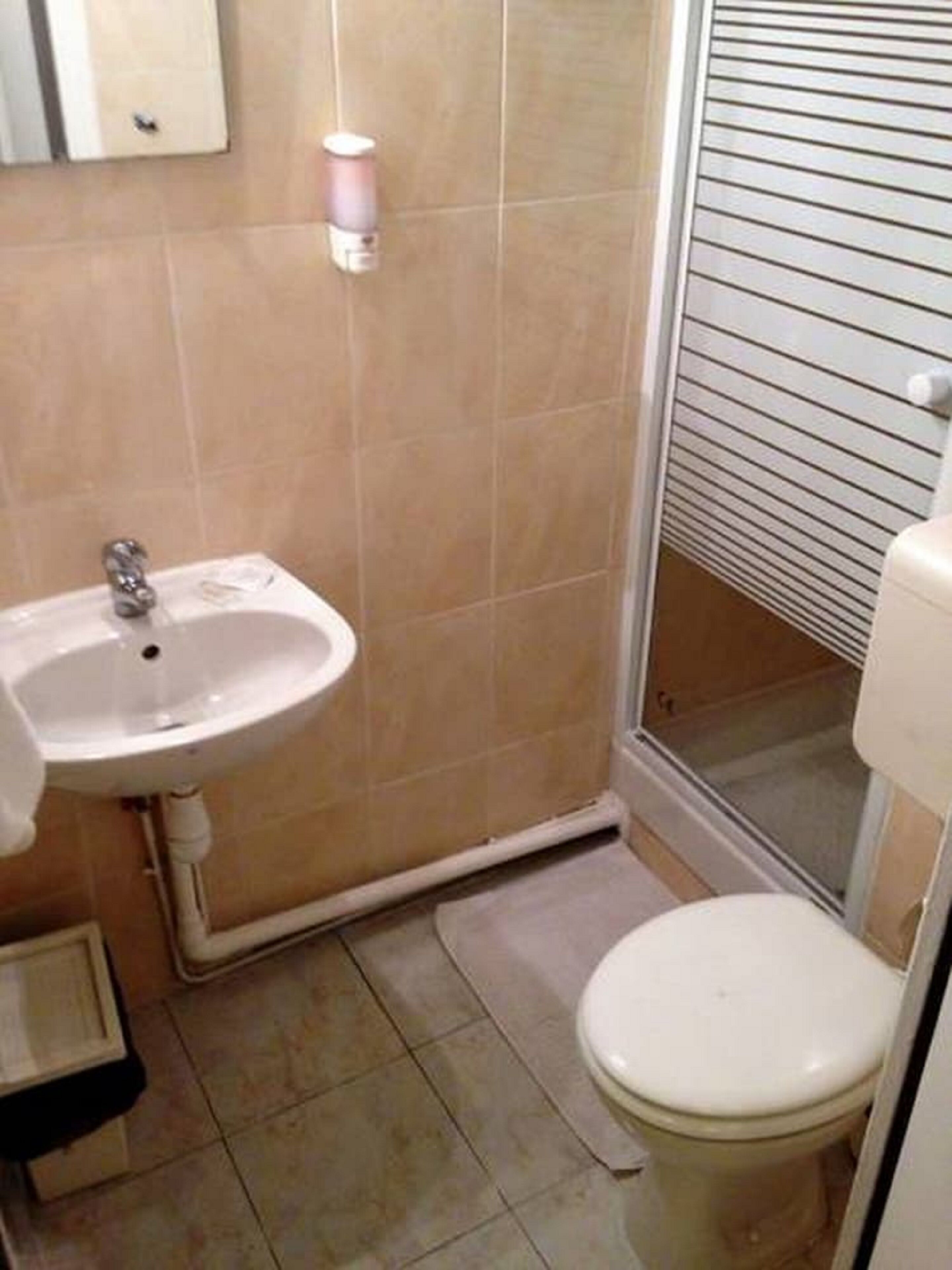 Photo - Hotel Montana Paris Lafayette