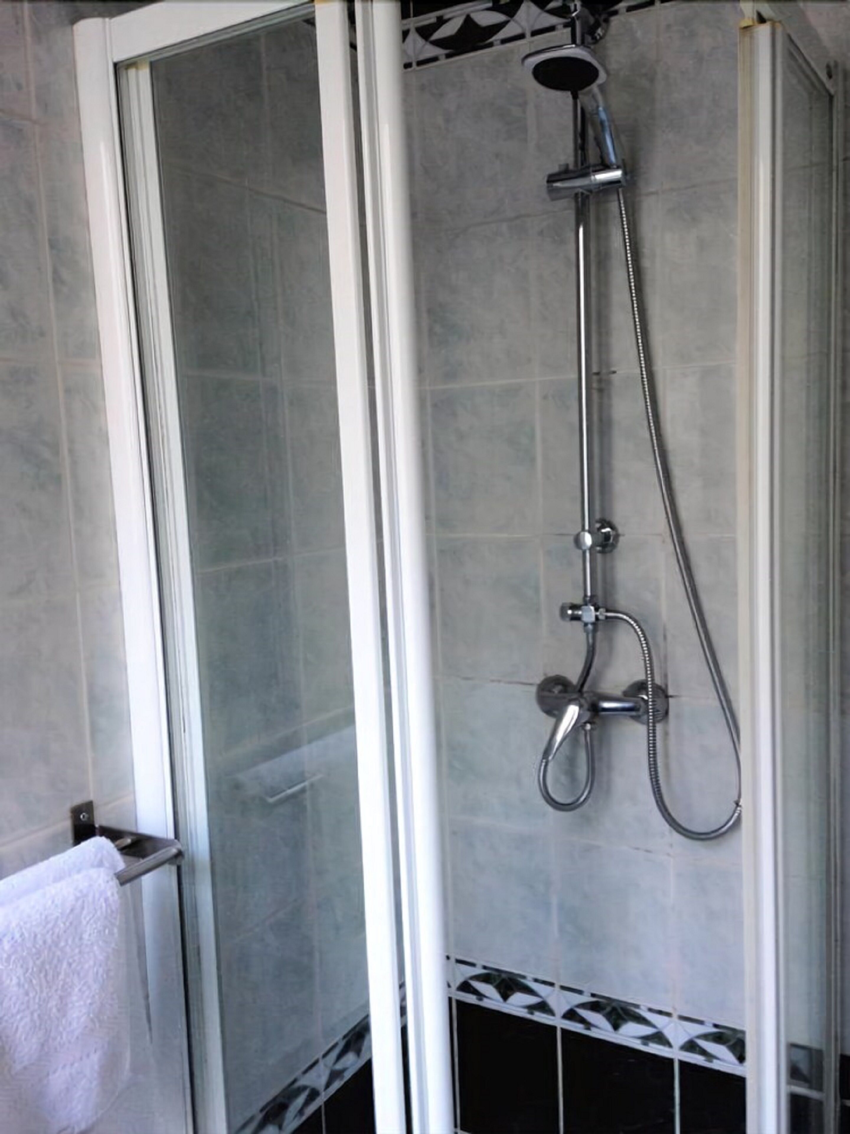 Photo - Hotel Montana Paris Lafayette