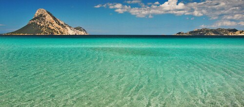 Sardinia Blu Residence