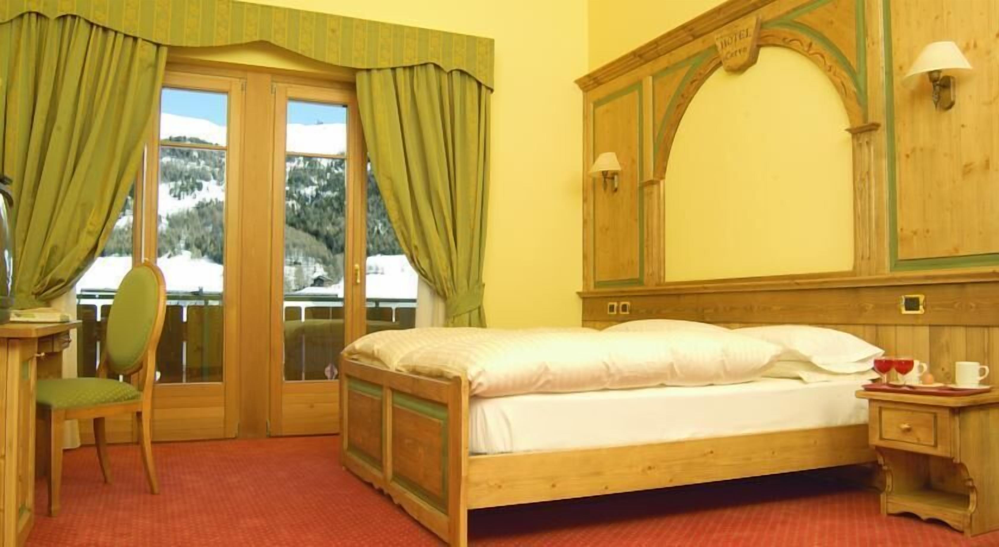 superior double room | frette italian sheets, premium bedding, down duvets, minibar