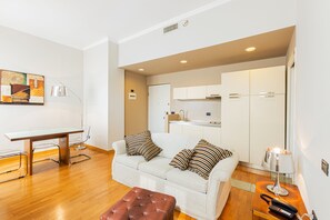 55-tums smart-tv med digitalkanaler och tv