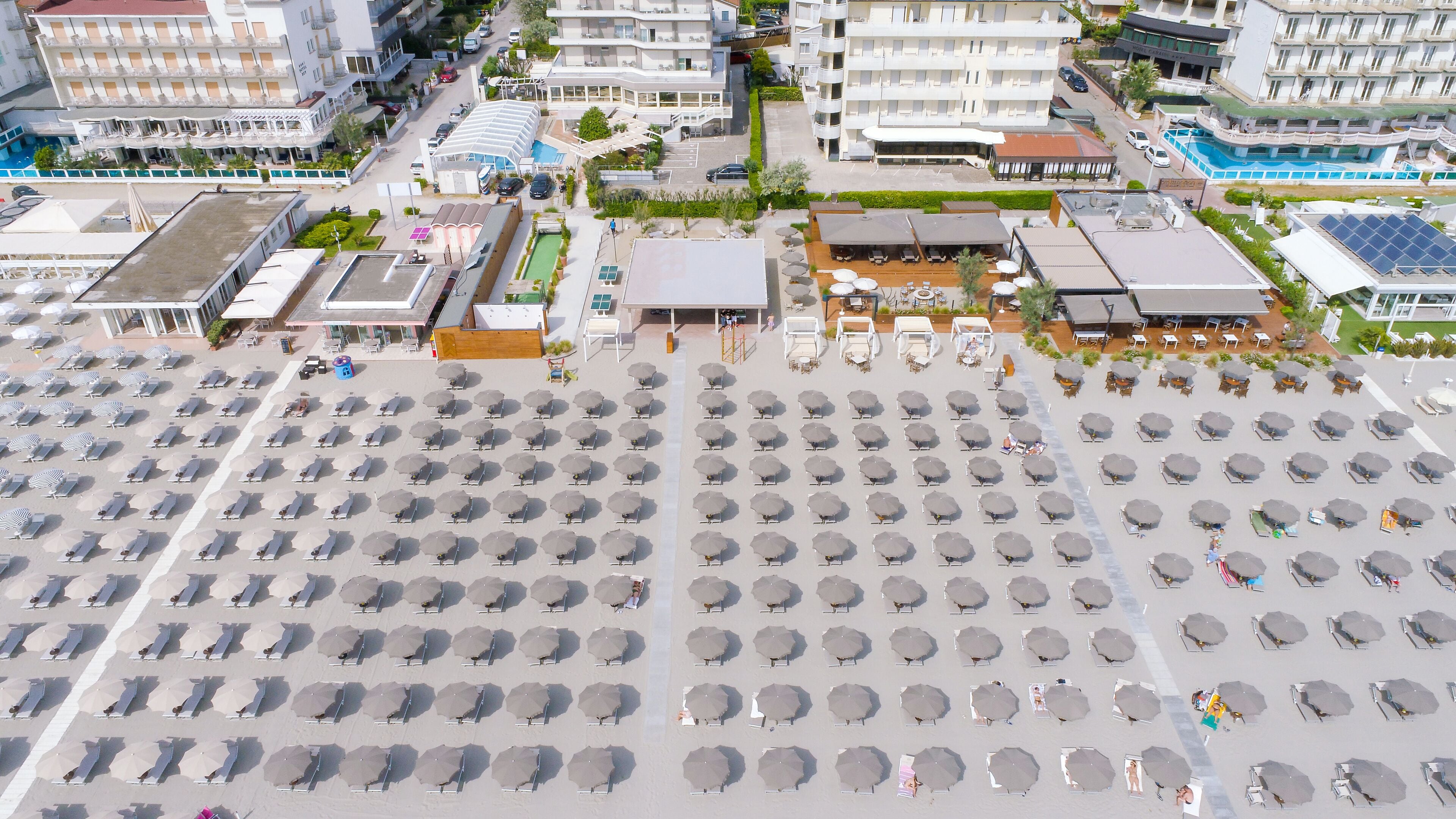 Photo - Hotel Majestic