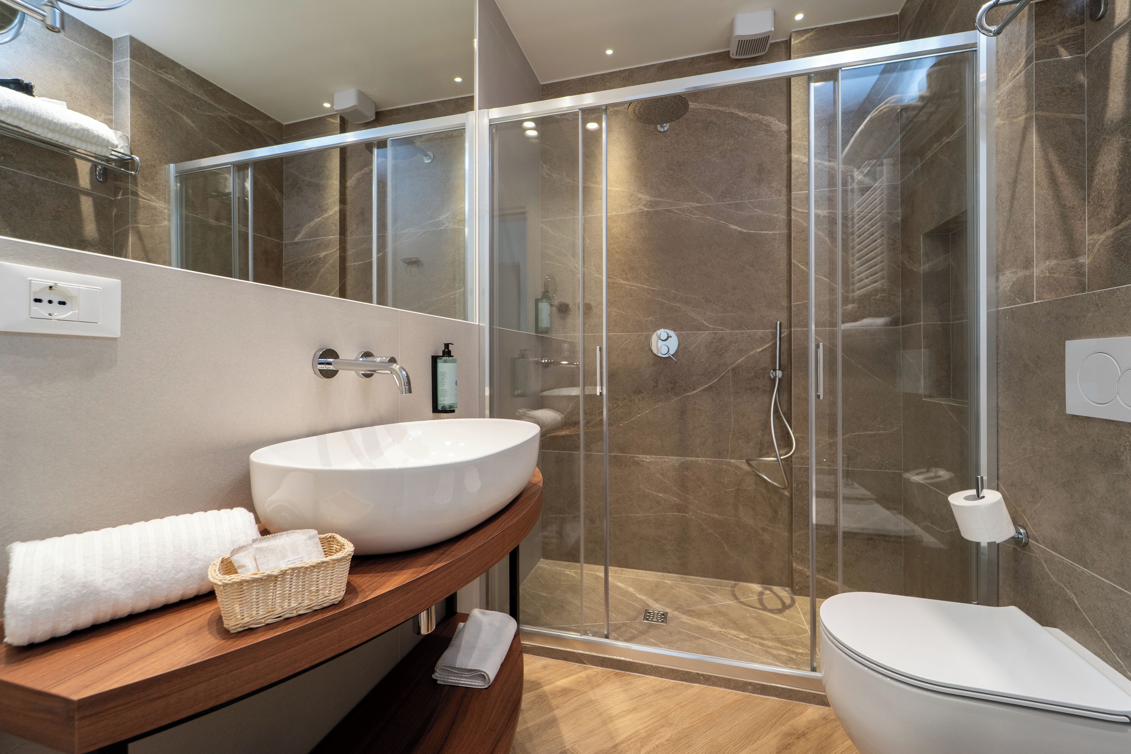 Photo - Hotel Majestic