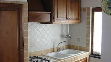 Departamento estándar | Minibar, cunas gratuitas, camas extra y wifi gratis