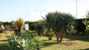 ملعب رياضي