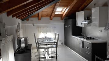 Micro-ondes, plaque de cuisson