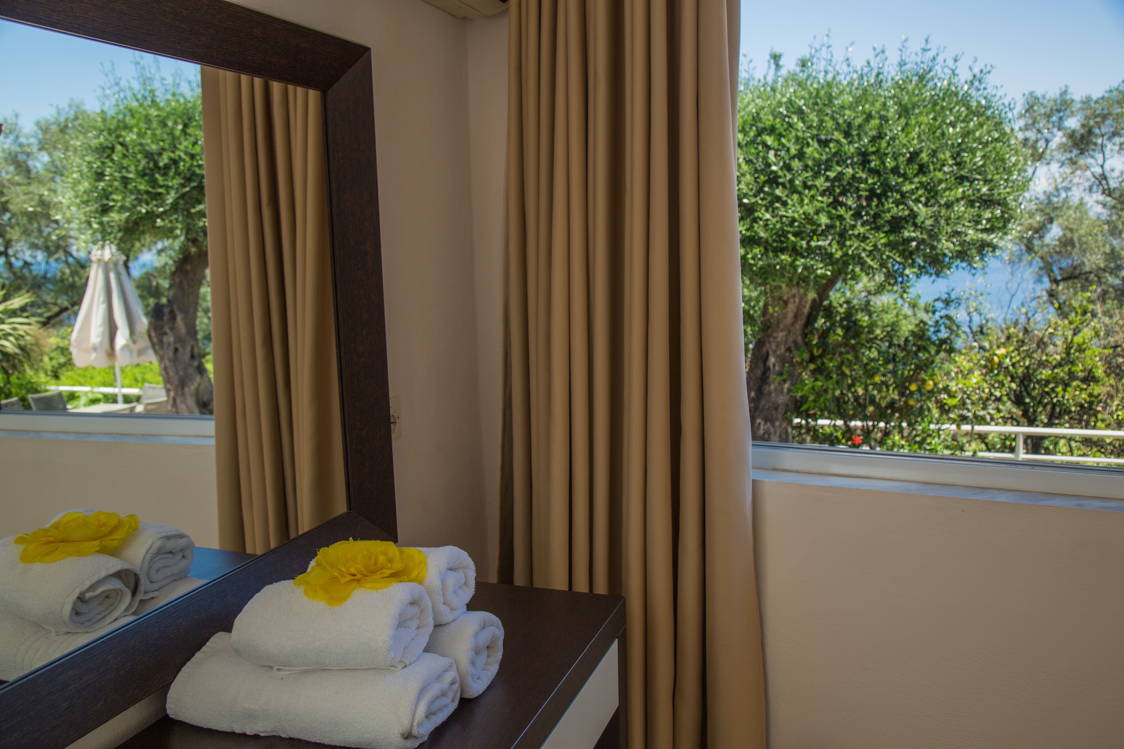 Foto - Brentanos Apartments - A - View of Paradise