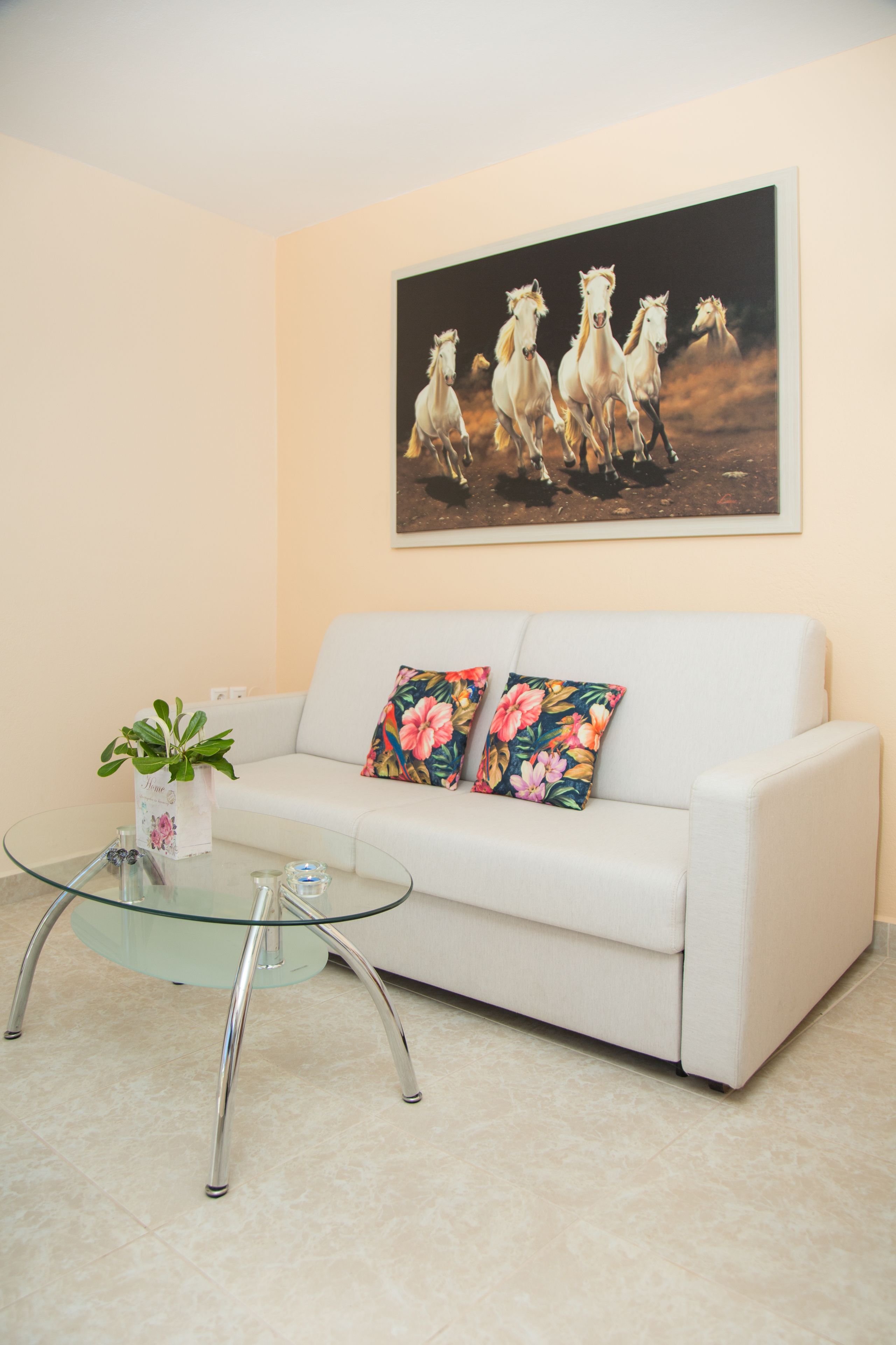 Foto - Brentanos Apartments - A - View of Paradise