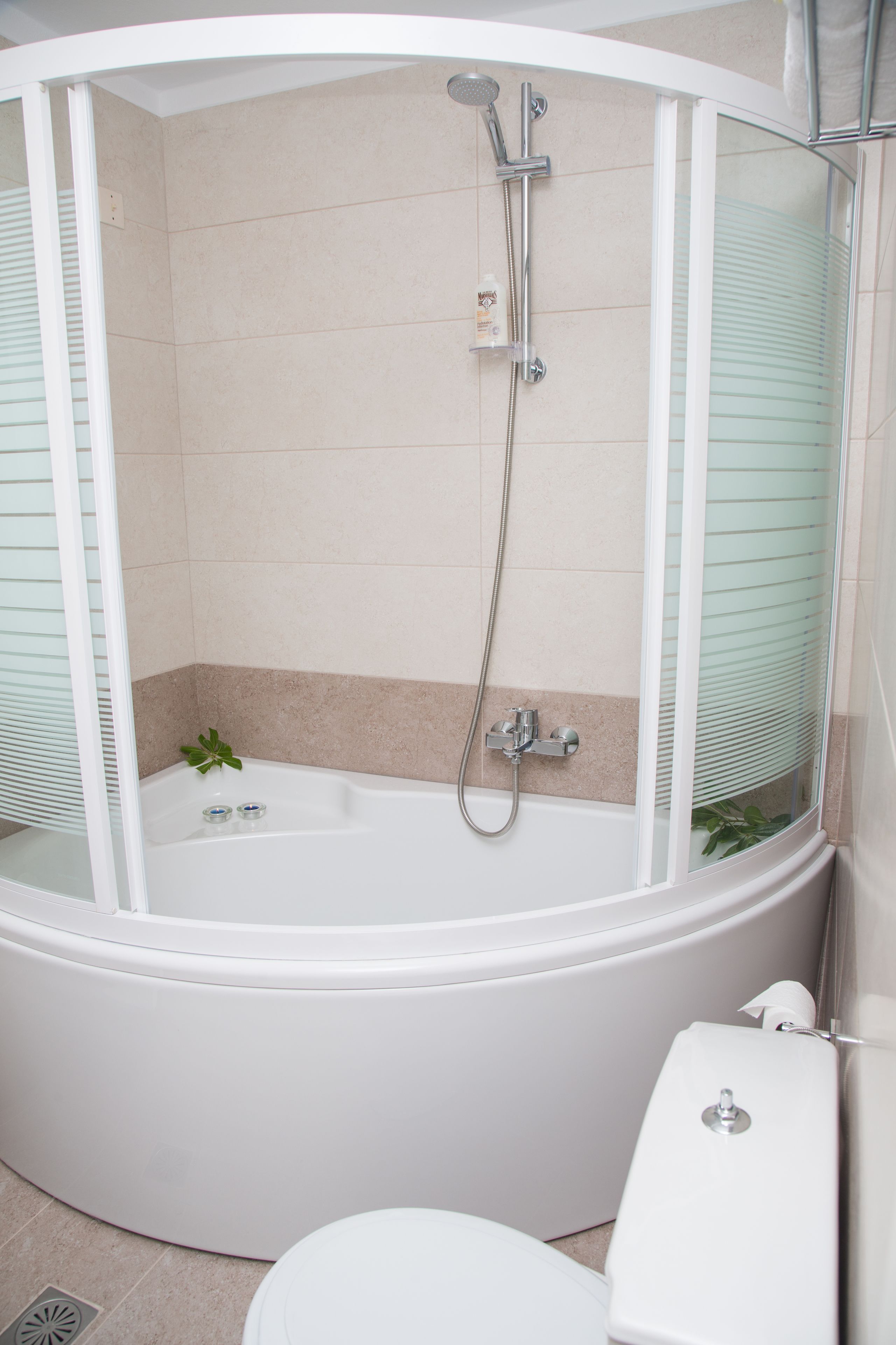 Foto - Brentanos Apartments - A - View of Paradise