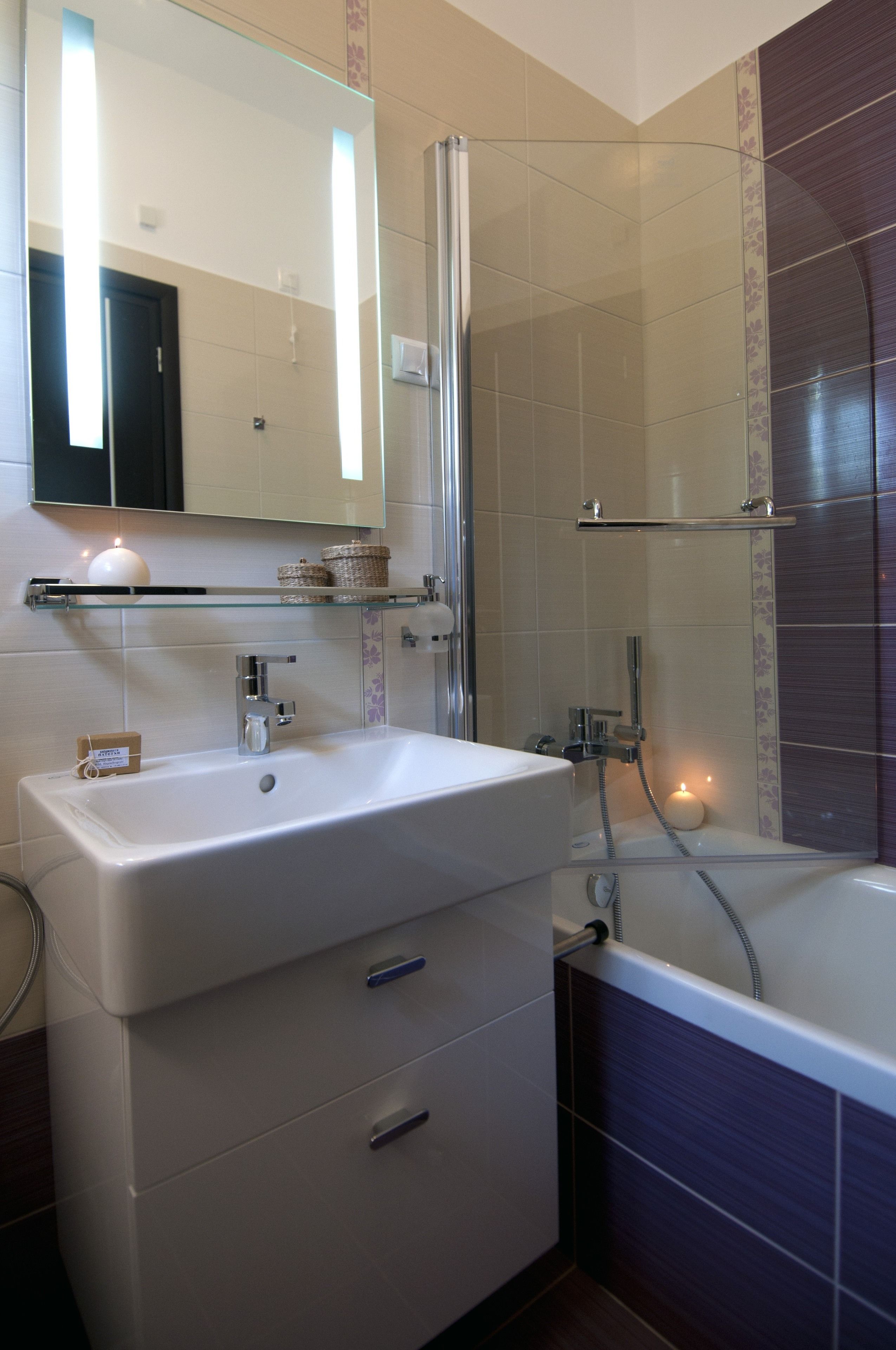 Foto - Brentanos Apartments - A - View of Paradise