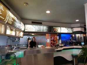 Photo non classée, 2 sur 36, bouton