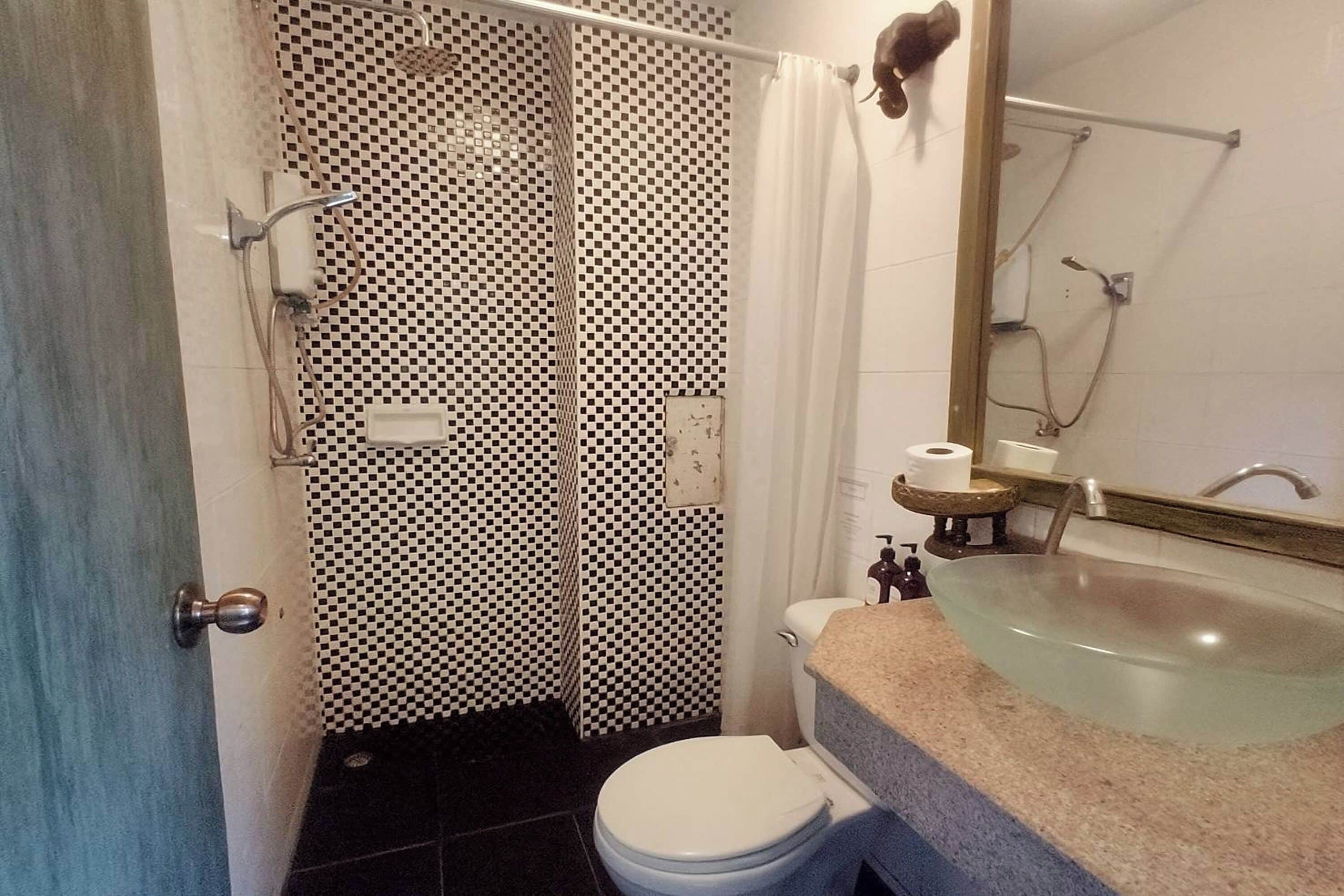 Photo - CM Night Bazaar Boutique Hotel - โรงแรม ซี เอ็ม ไนท์บาซาร์ บูทีค