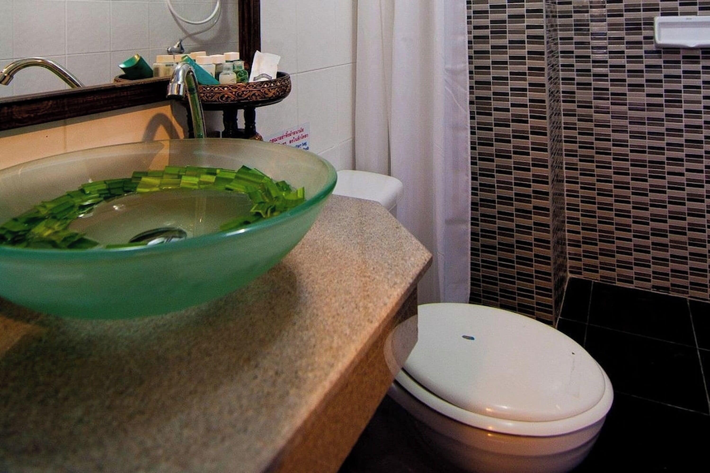 Photo - CM Night Bazaar Boutique Hotel - โรงแรม ซี เอ็ม ไนท์บาซาร์ บูทีค