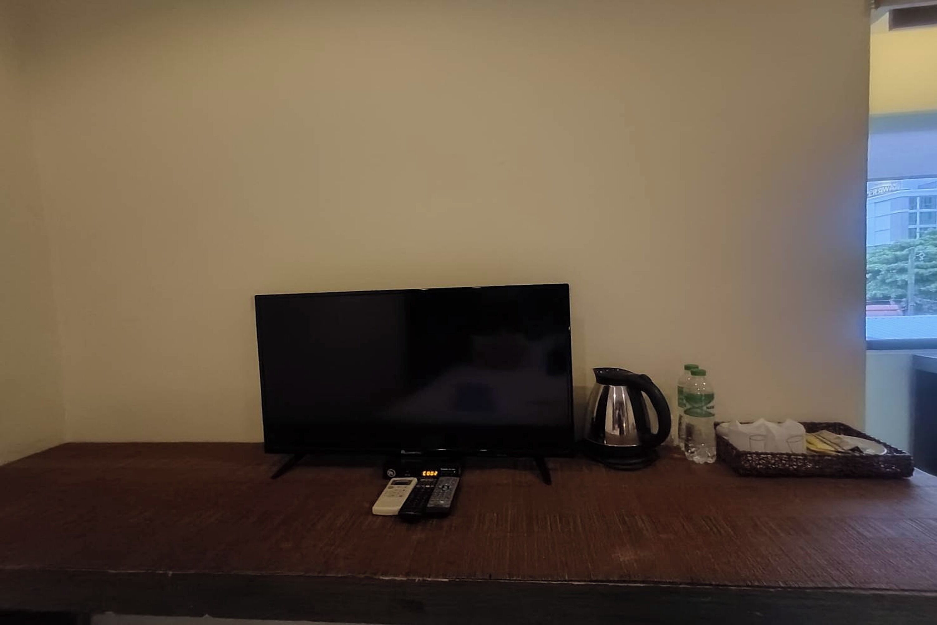 Photo - CM Night Bazaar Boutique Hotel - โรงแรม ซี เอ็ม ไนท์บาซาร์ บูทีค