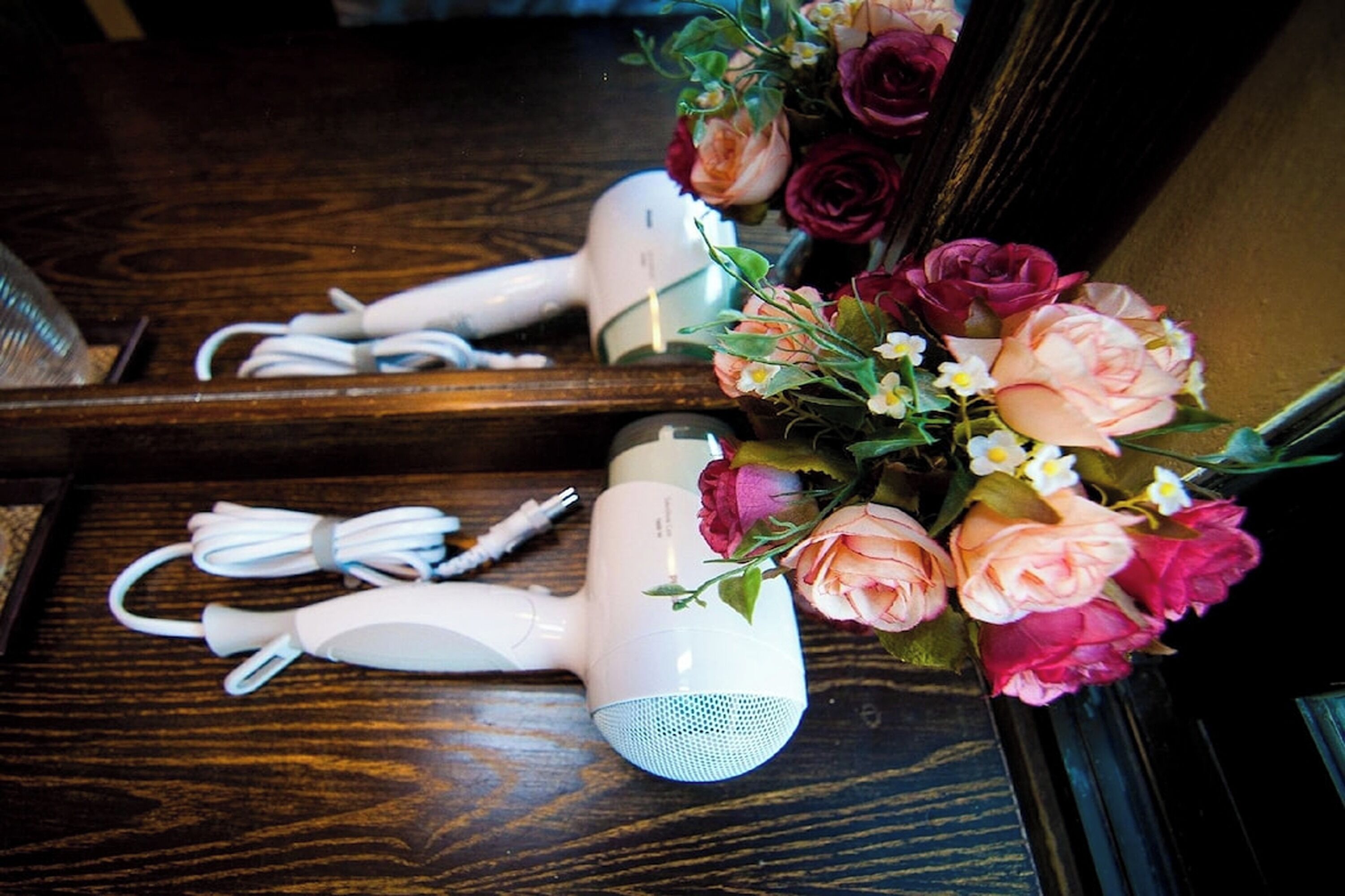 Photo - CM Night Bazaar Boutique Hotel - โรงแรม ซี เอ็ม ไนท์บาซาร์ บูทีค