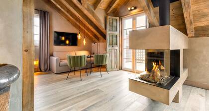 Hotel Arthus