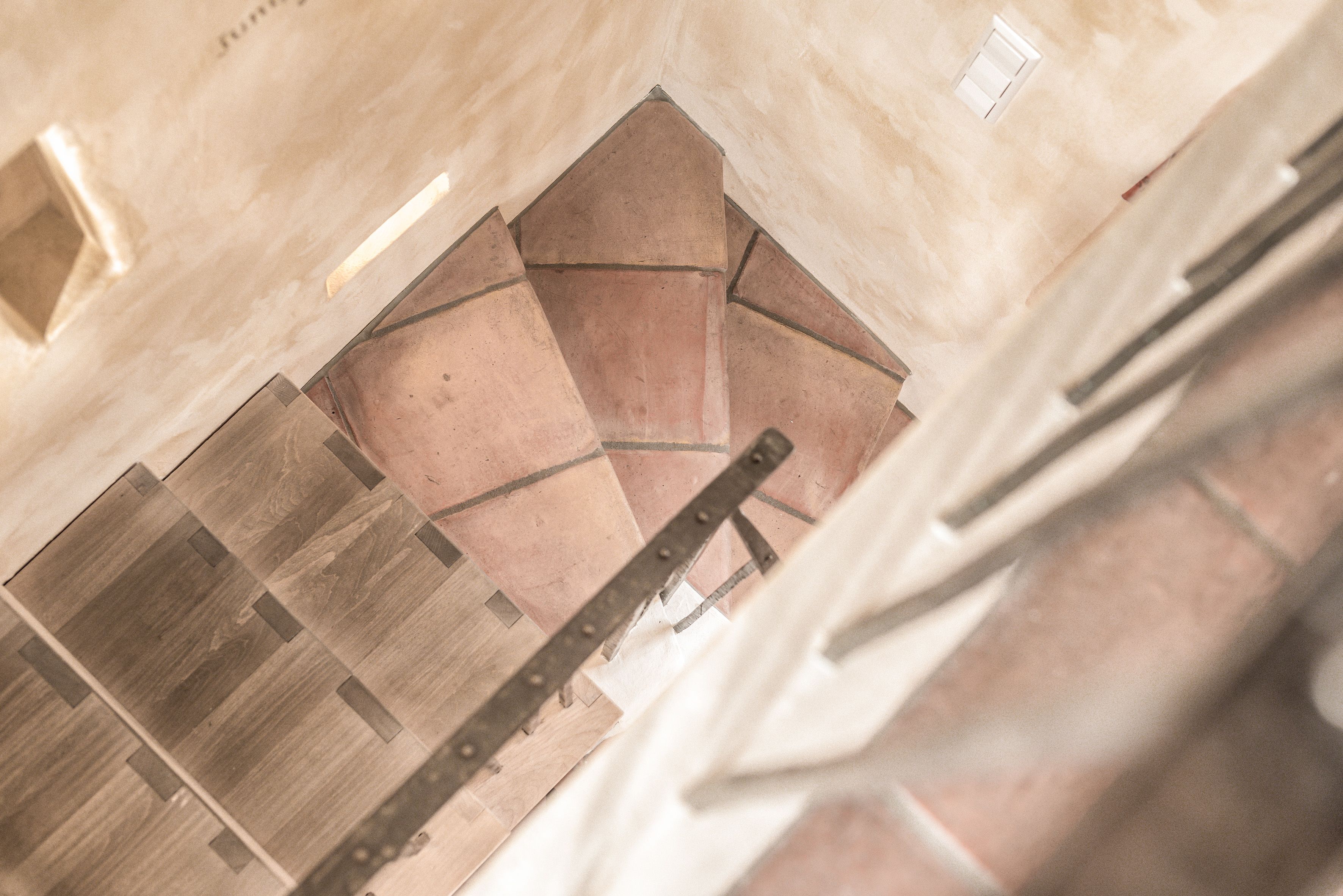 theme room | hypo-allergenic bedding, in-room safe, individually furnished, desk