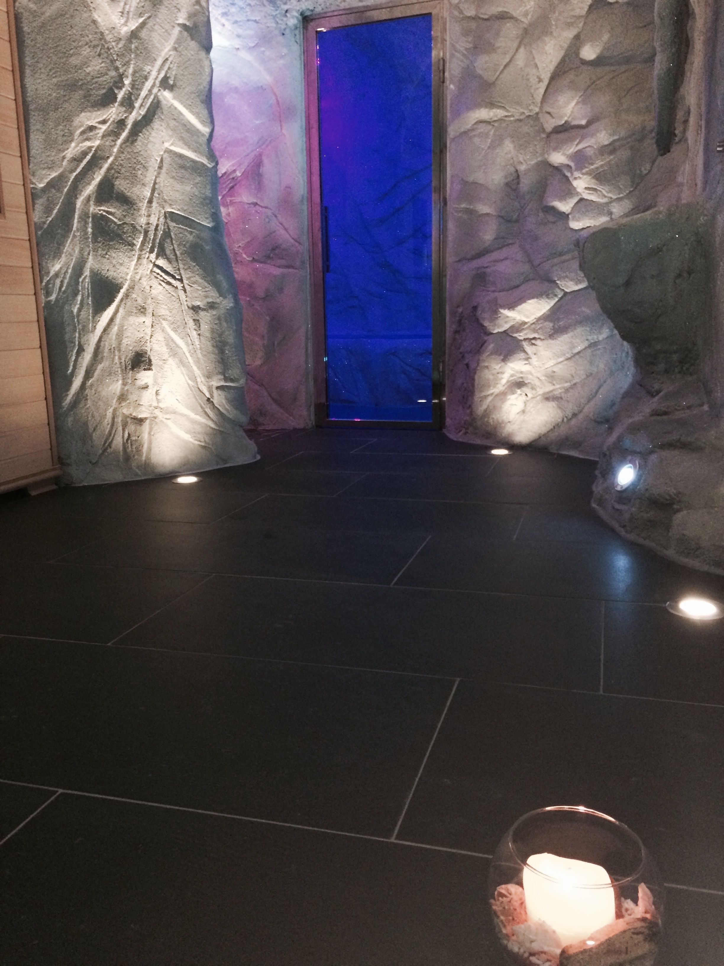 Foto - Bellevue del Golfo Hotel & Spa