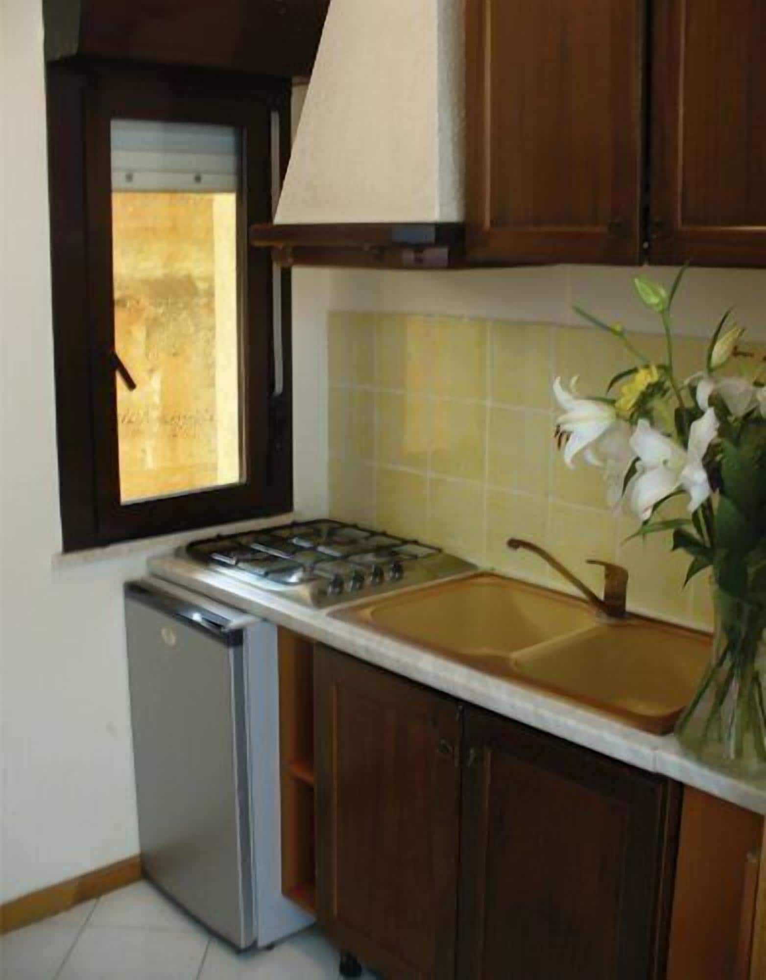 Foto - Bellevue del Golfo Hotel & Spa