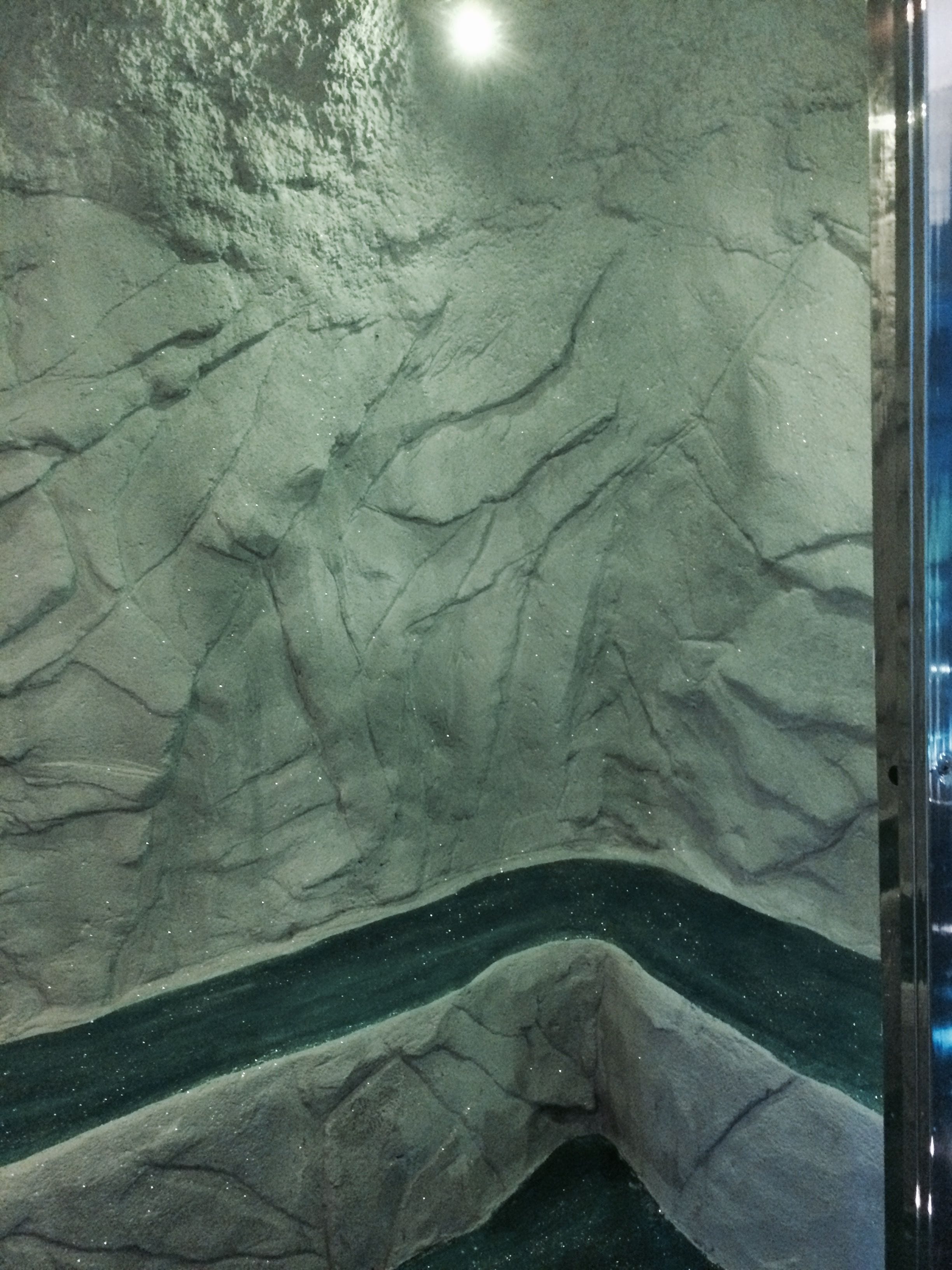 Foto - Bellevue del Golfo Hotel & Spa