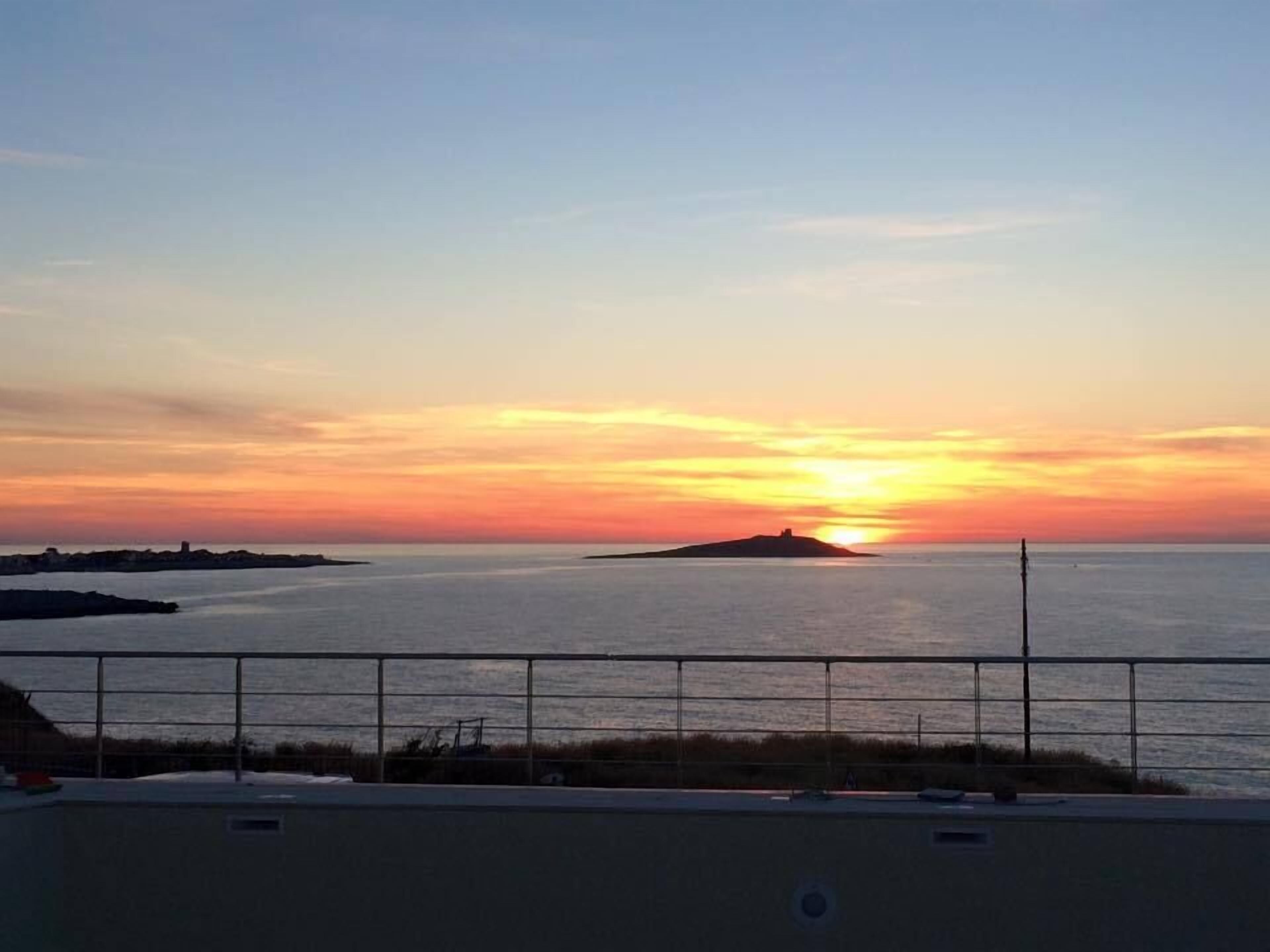 Foto - Bellevue del Golfo Hotel & Spa