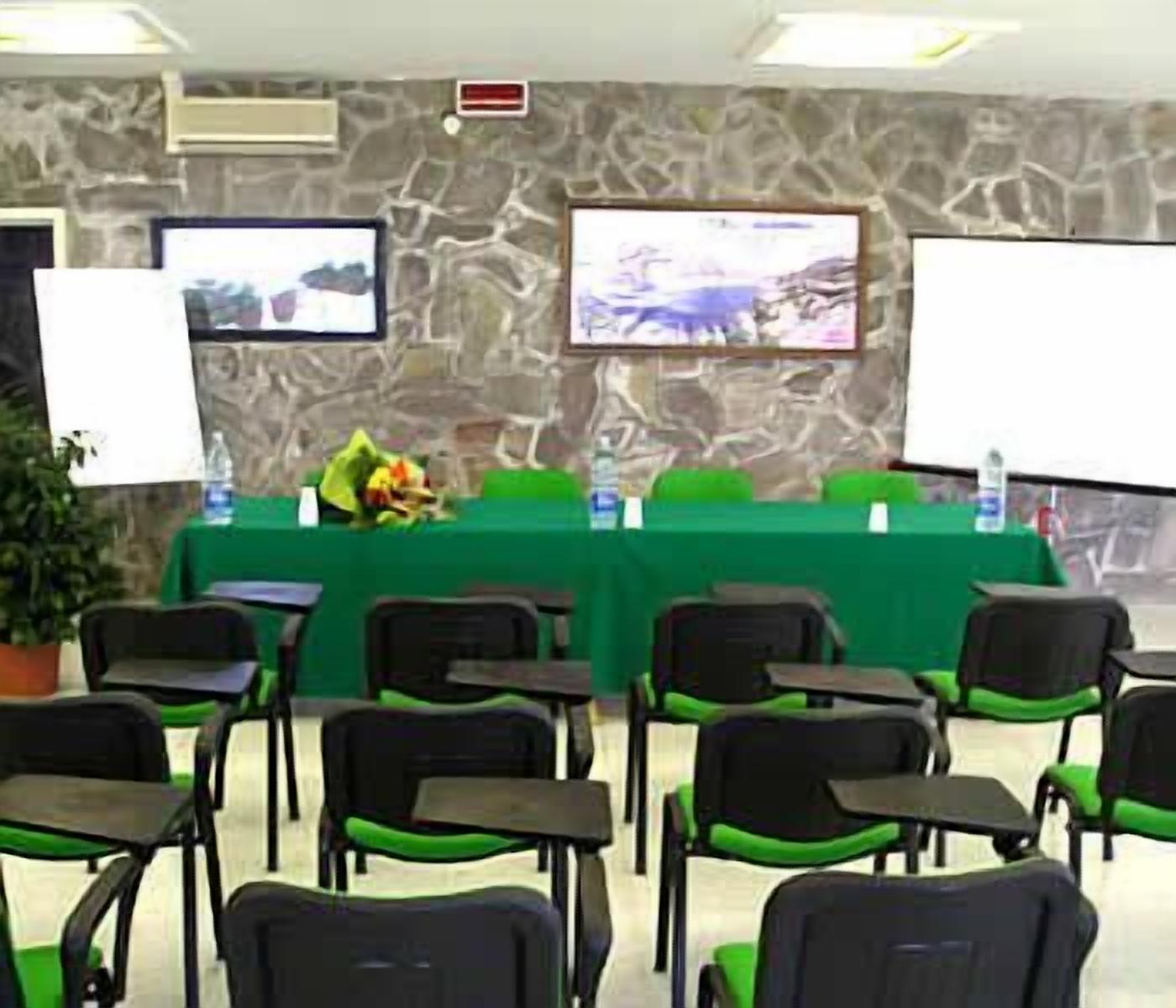 Foto - Bellevue del Golfo Hotel & Spa