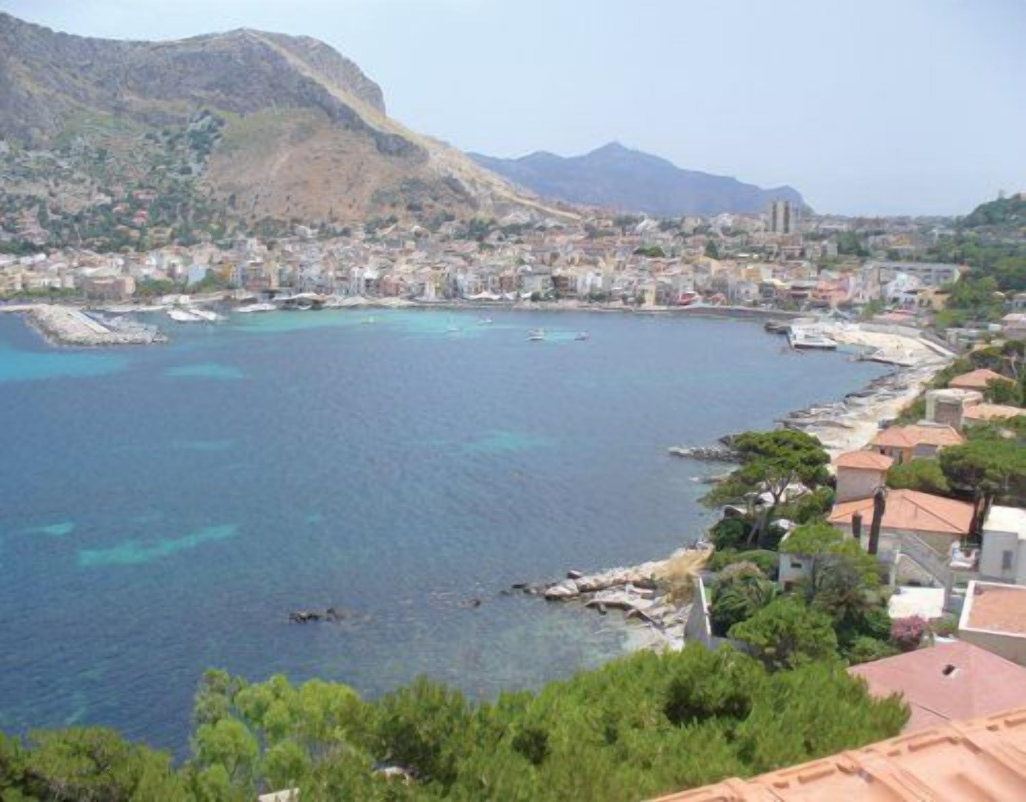 Foto - Bellevue del Golfo Hotel & Spa