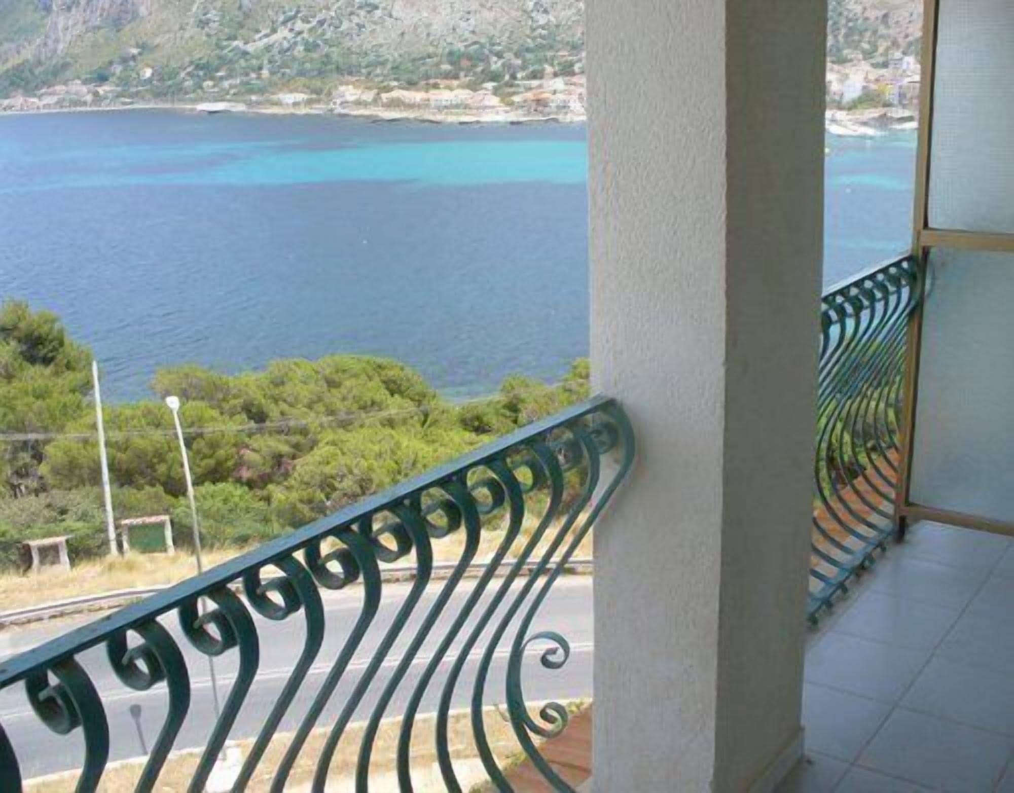 Foto - Bellevue del Golfo Hotel & Spa