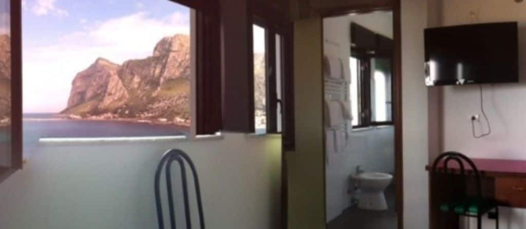 Foto - Bellevue del Golfo Hotel & Spa