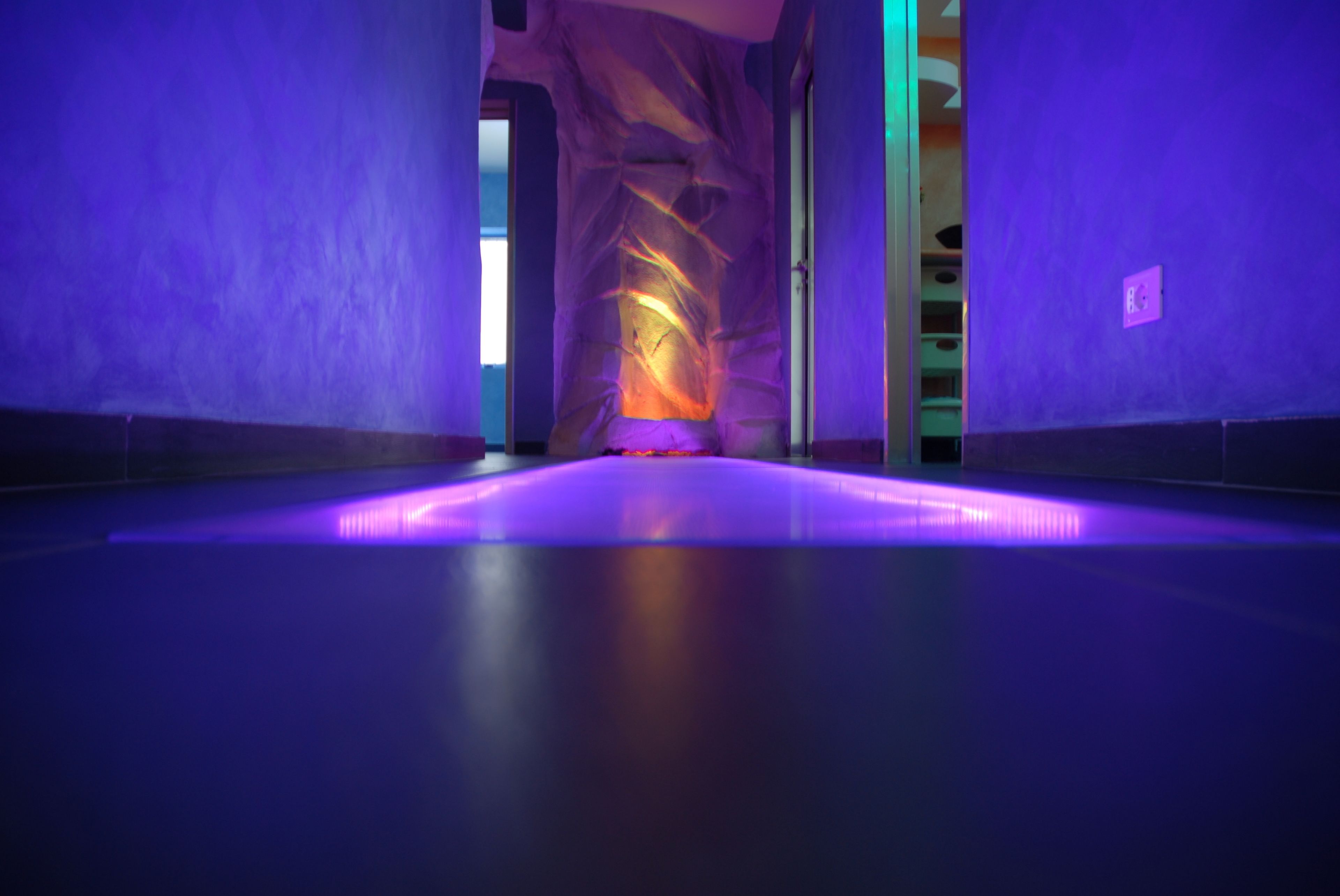 Foto - Bellevue del Golfo Hotel & Spa