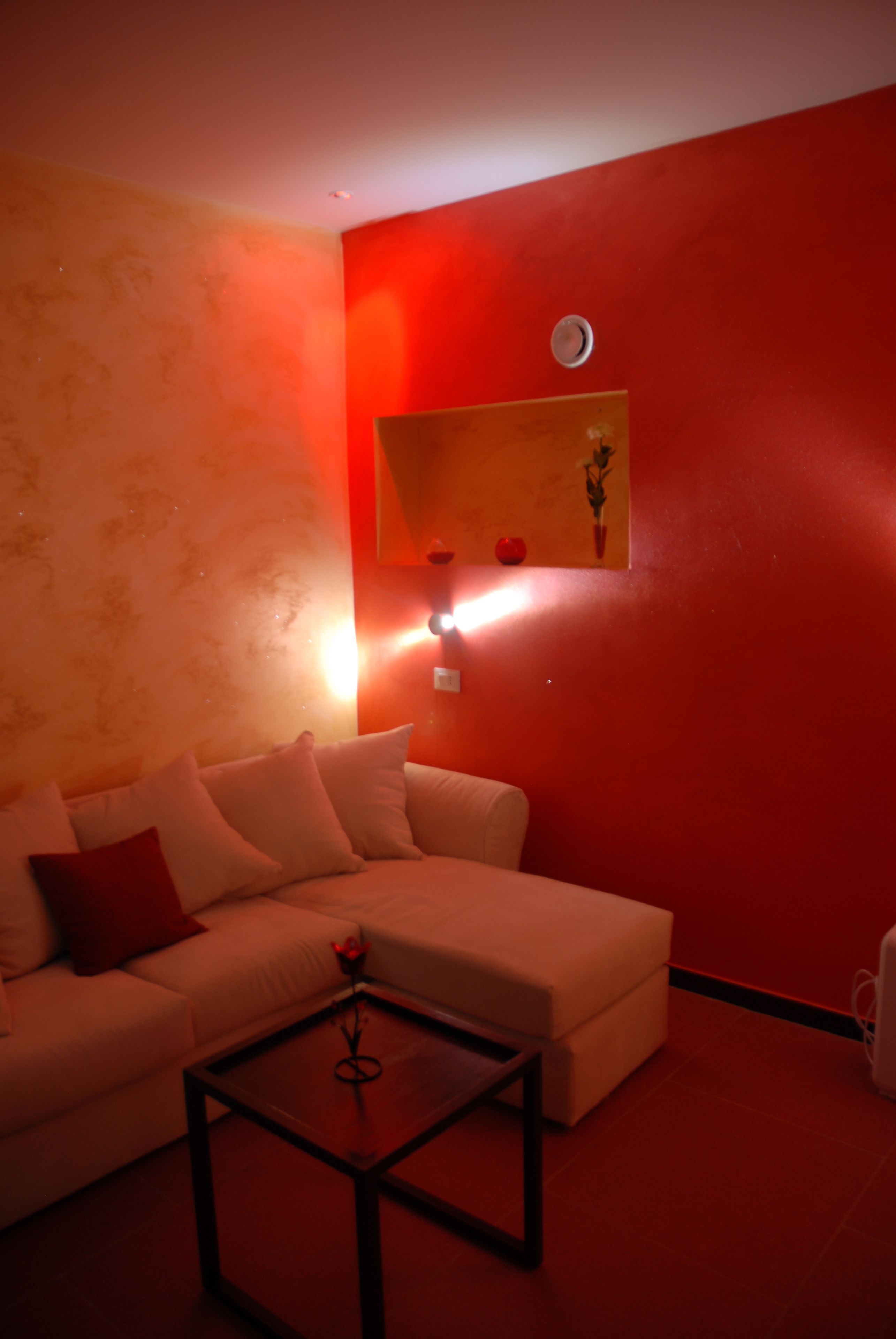 Foto - Bellevue del Golfo Hotel & Spa