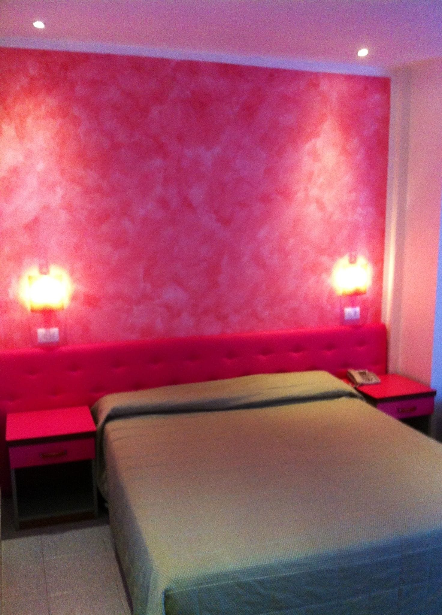 Foto - Bellevue del Golfo Hotel & Spa