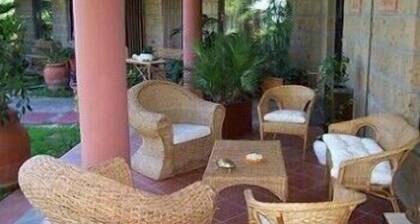 Bellavista Country House