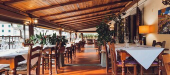 Giovanni da Verrazzano