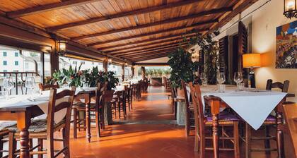 Giovanni da Verrazzano