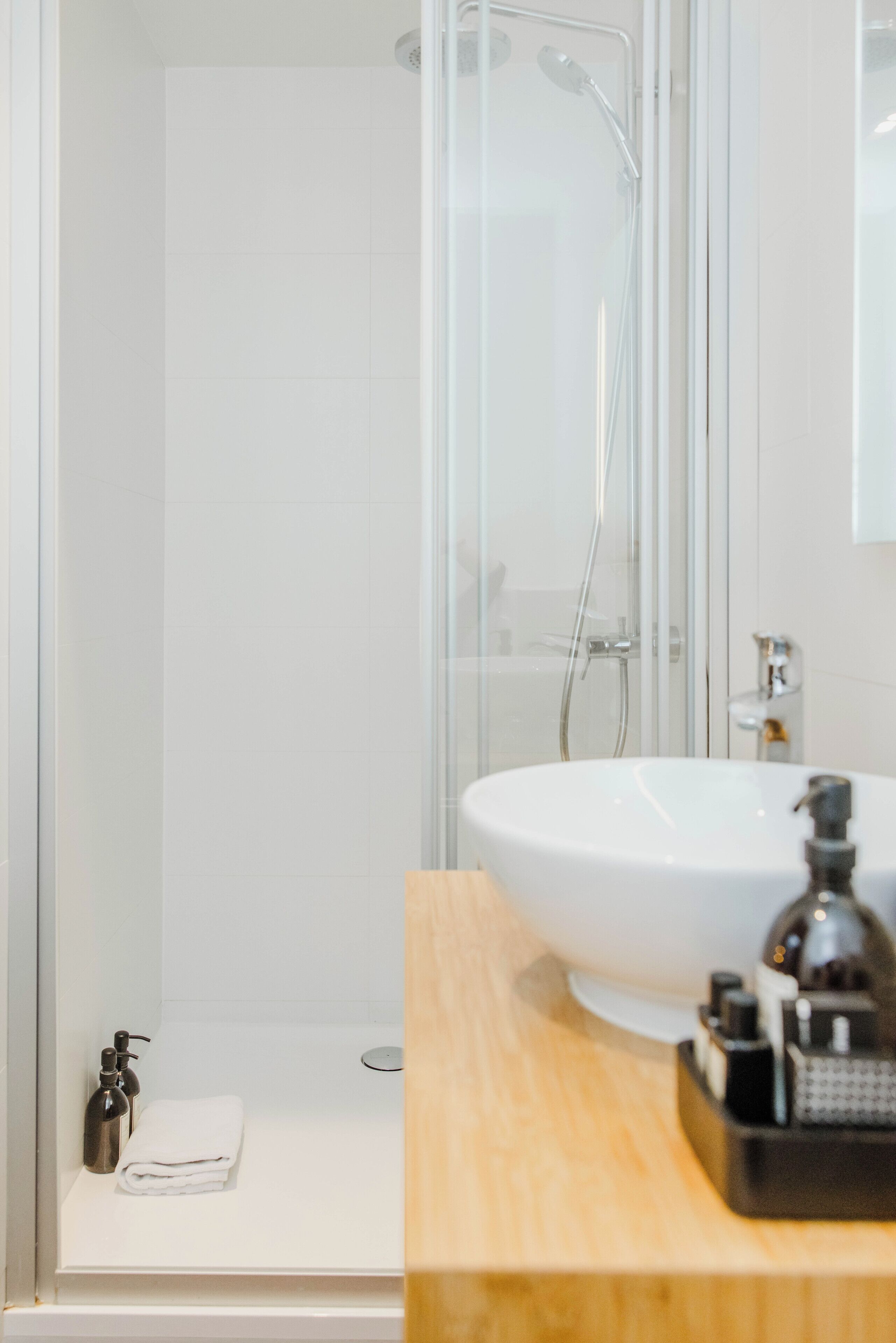 superior double room | 1 bedroom, premium bedding, in-room safe, desk