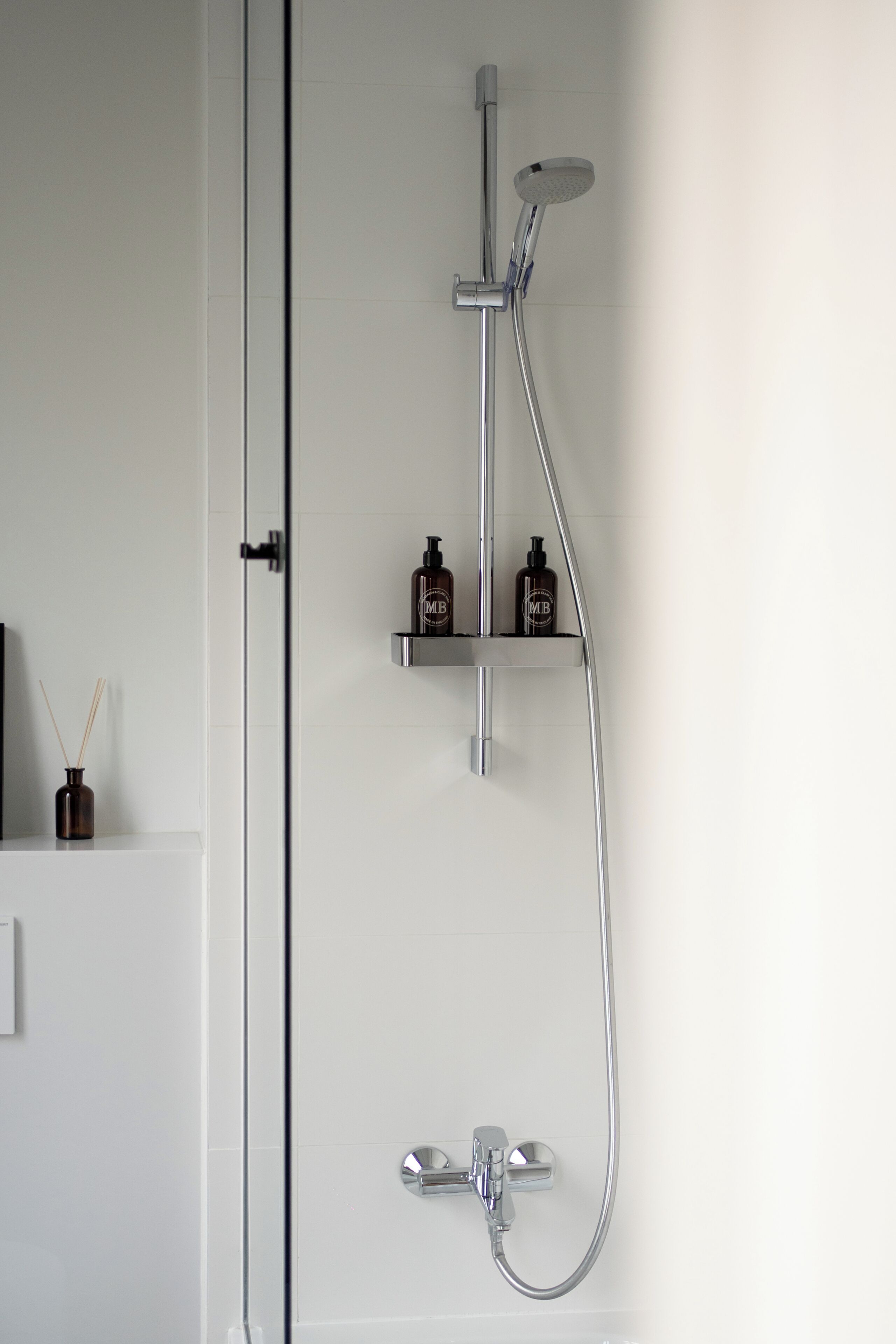 Foto - A Place Antwerp - Boutique Hotel Emile