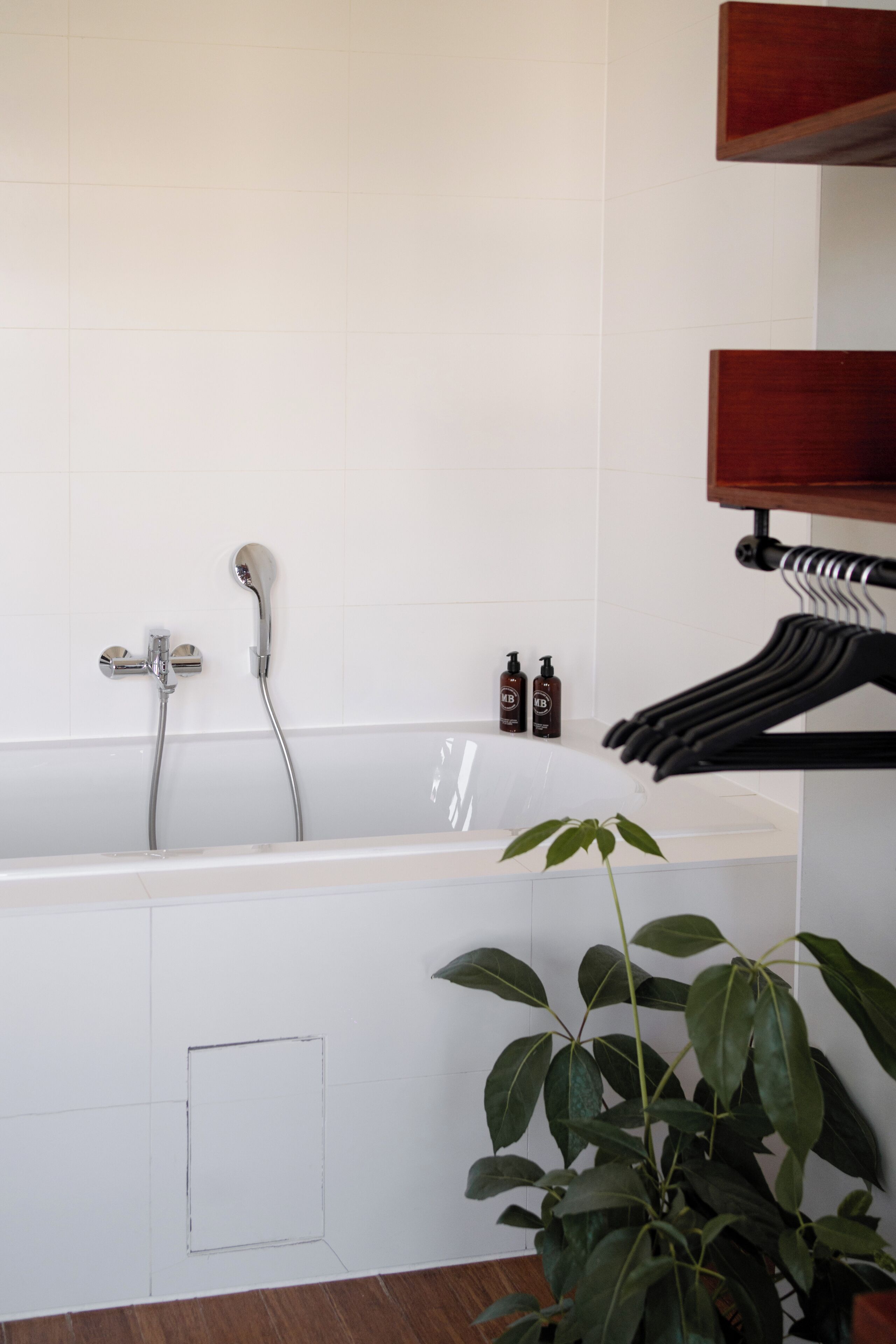 Foto - A Place Antwerp - Boutique Hotel Emile