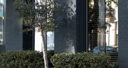 A Place - Boutique Hotel Emile